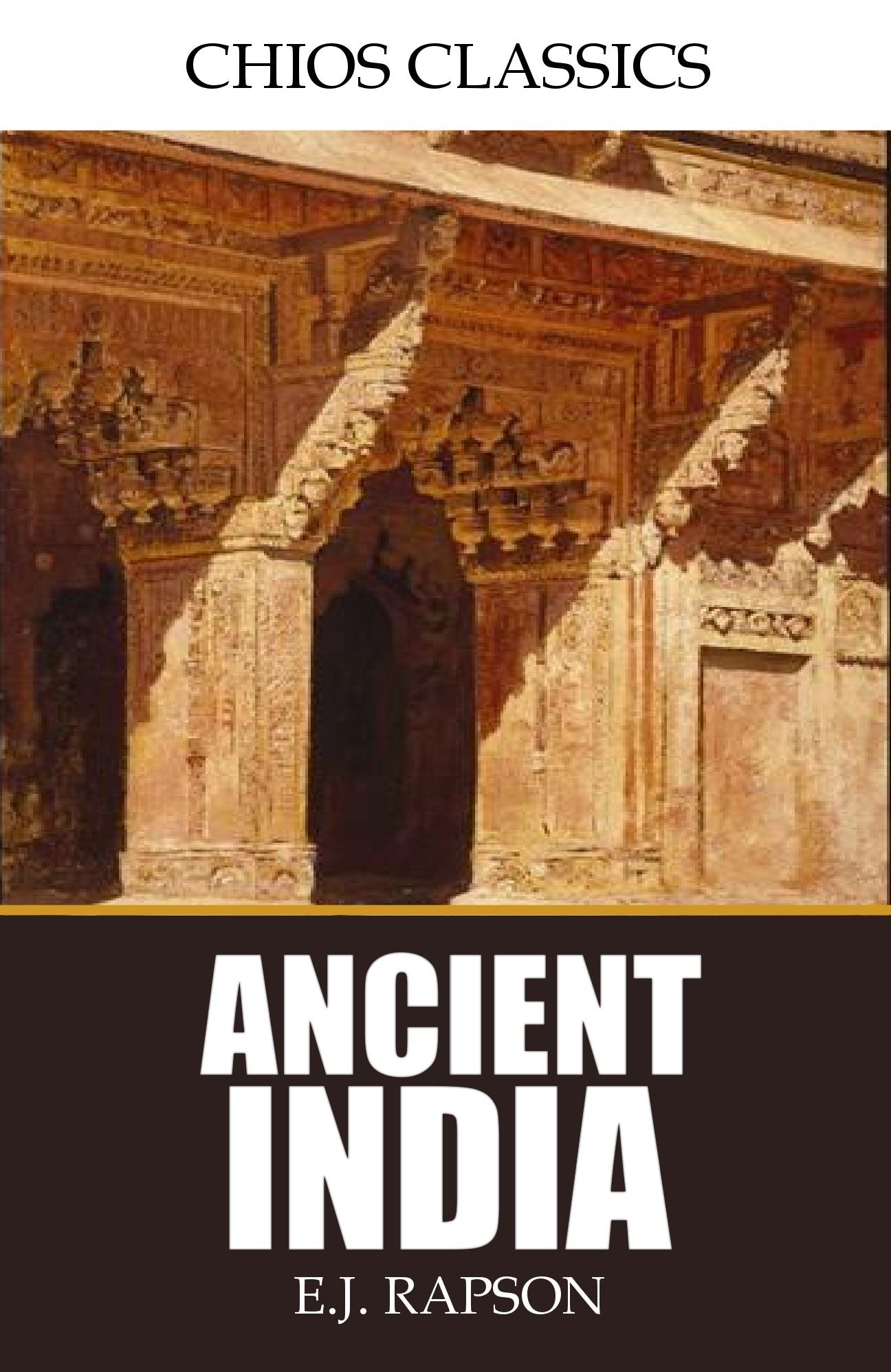 Ancient India