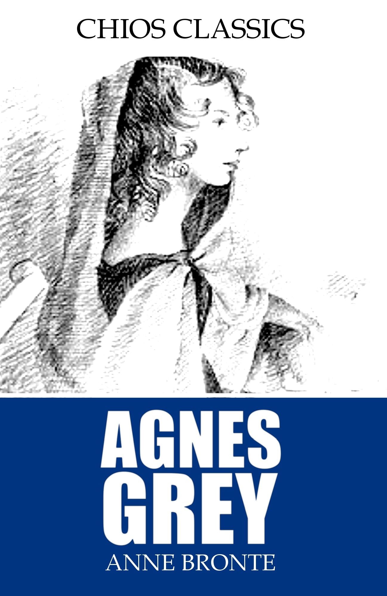 Agnes Grey