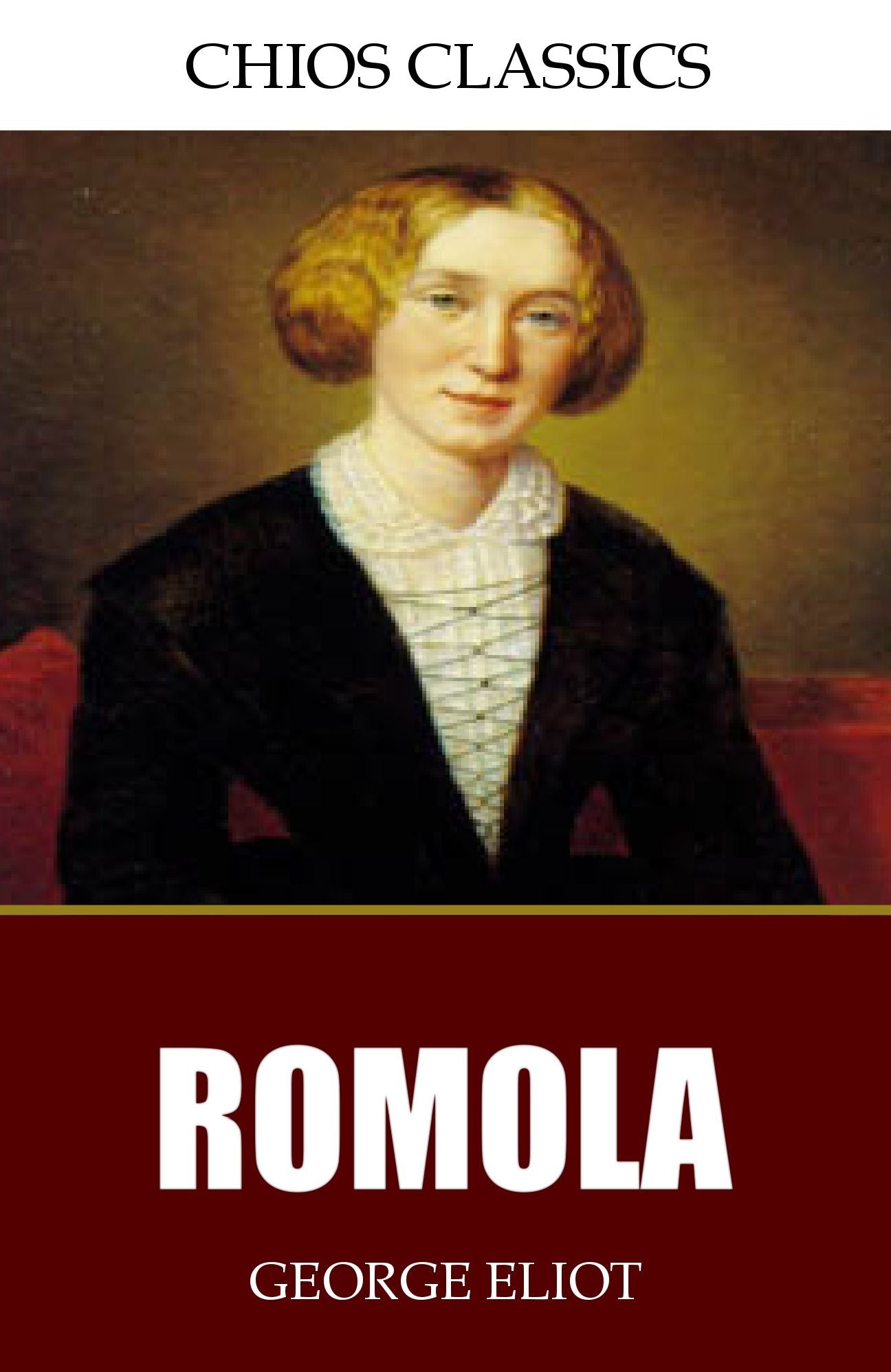 Romola