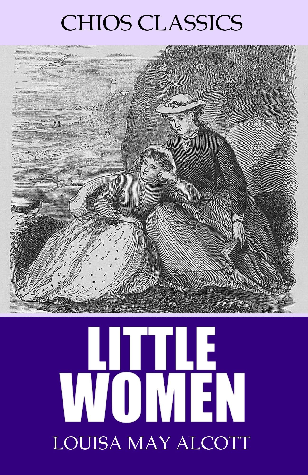 Little Women