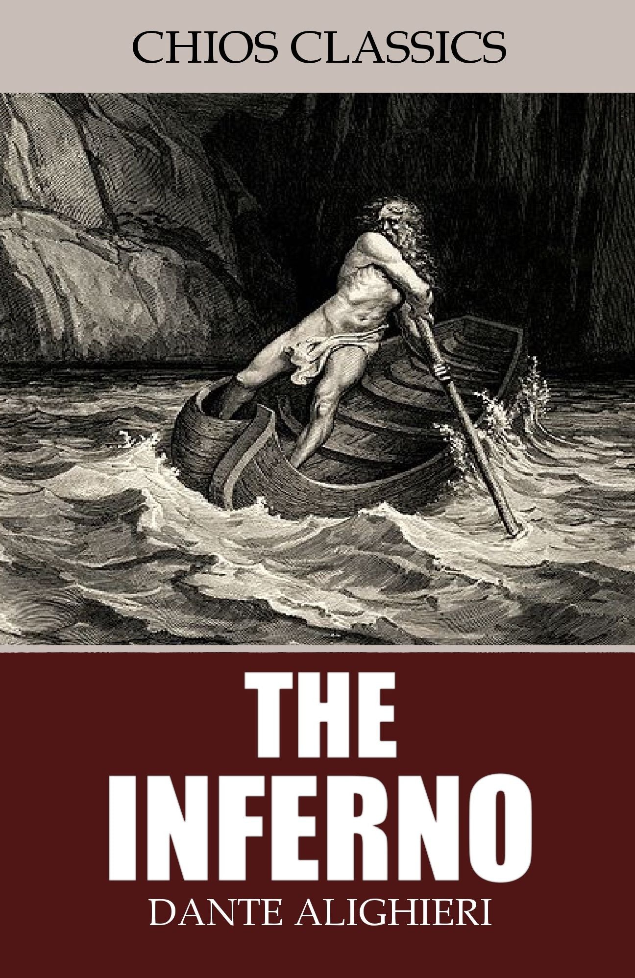 The Inferno