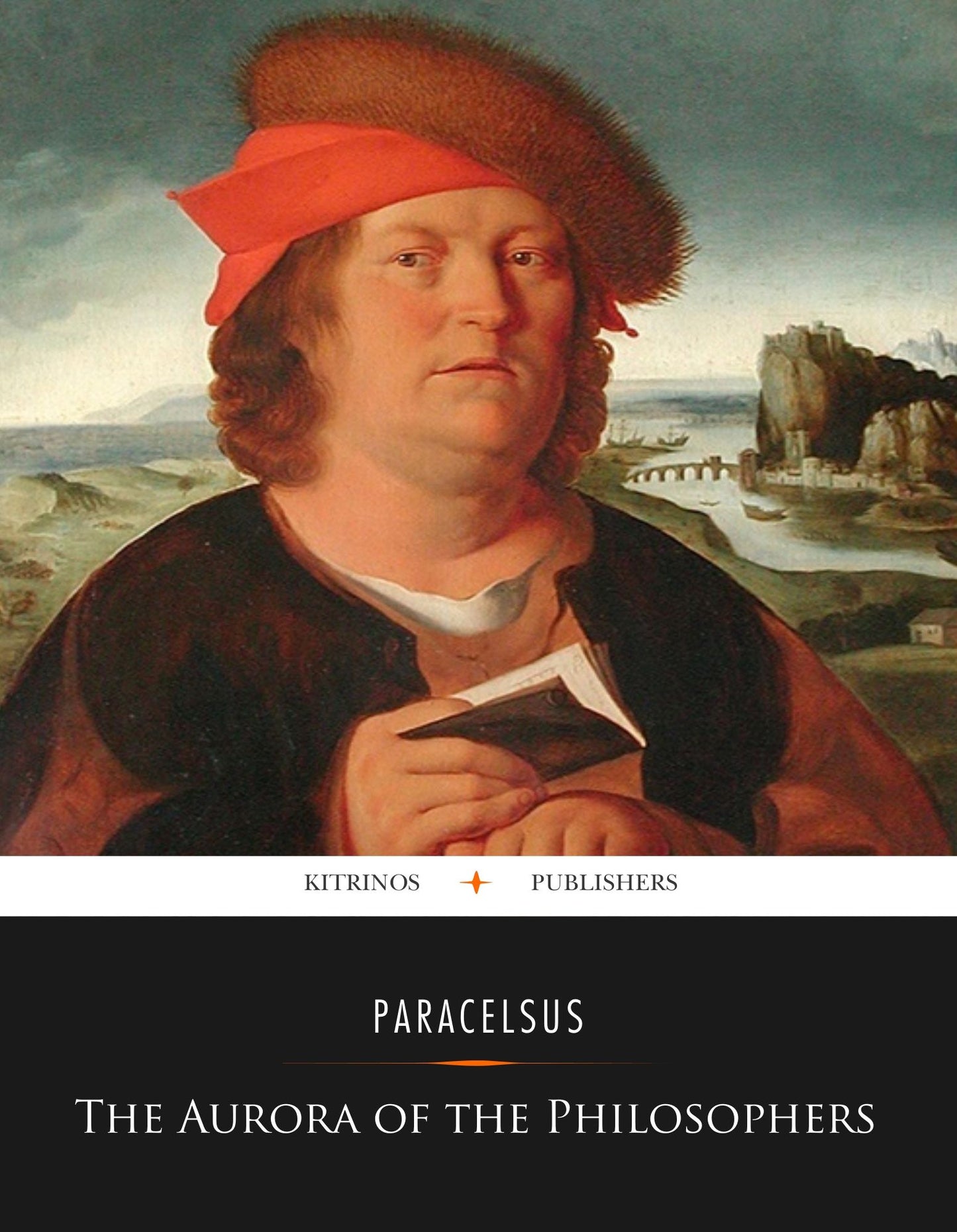 The Aurora of the Philosophers