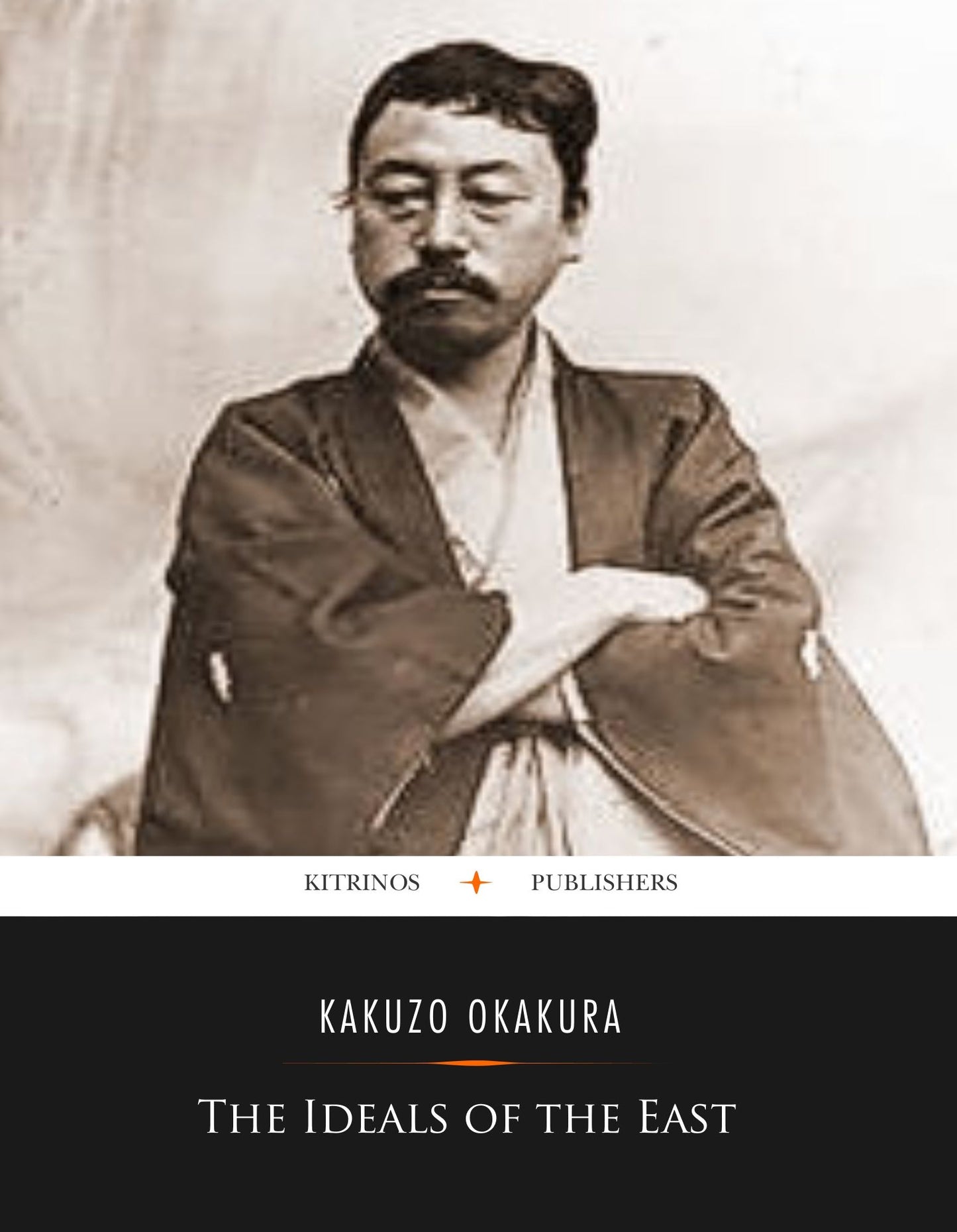 The Ideals of the East