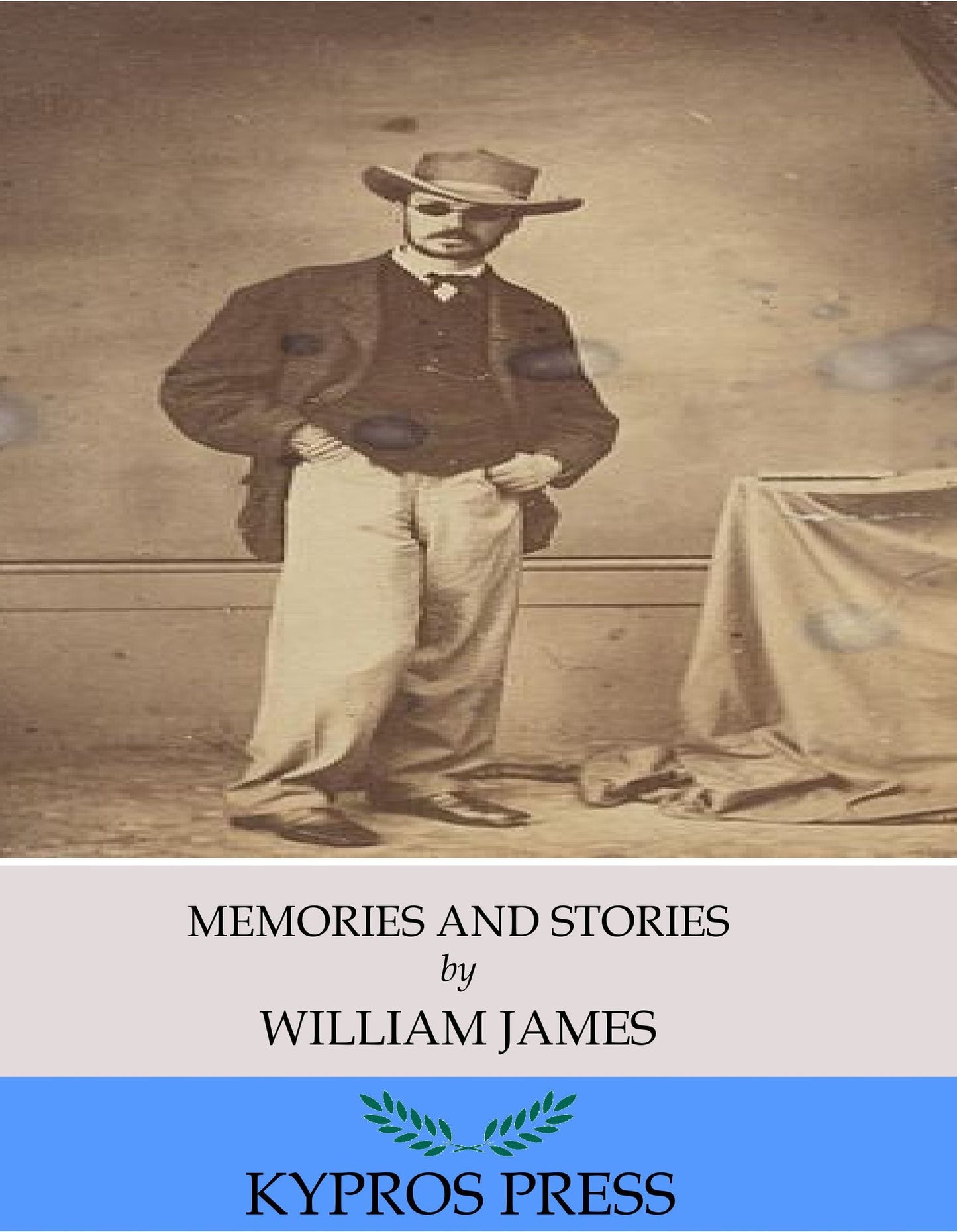 Memories and Studies