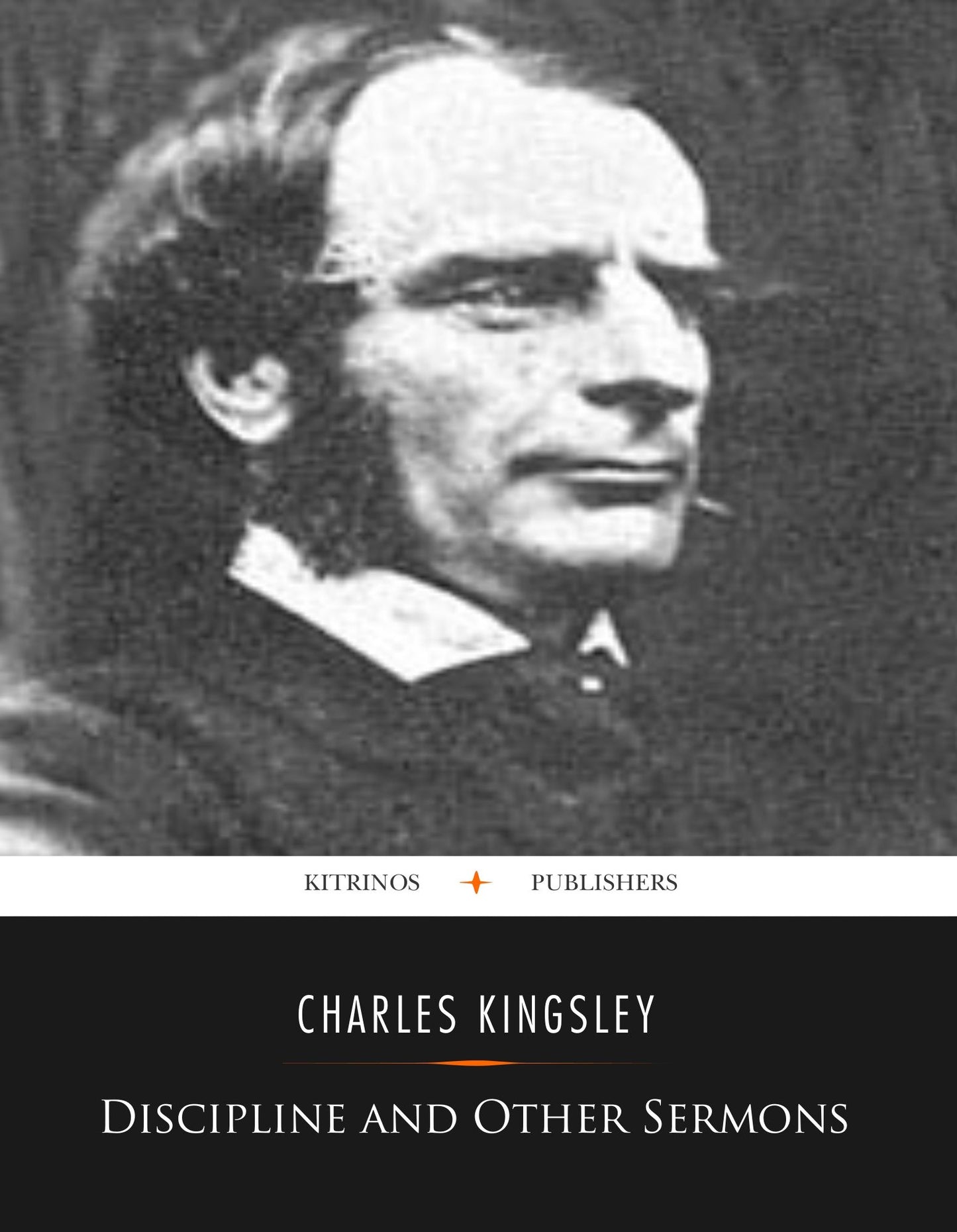 Discipline and Other Sermons