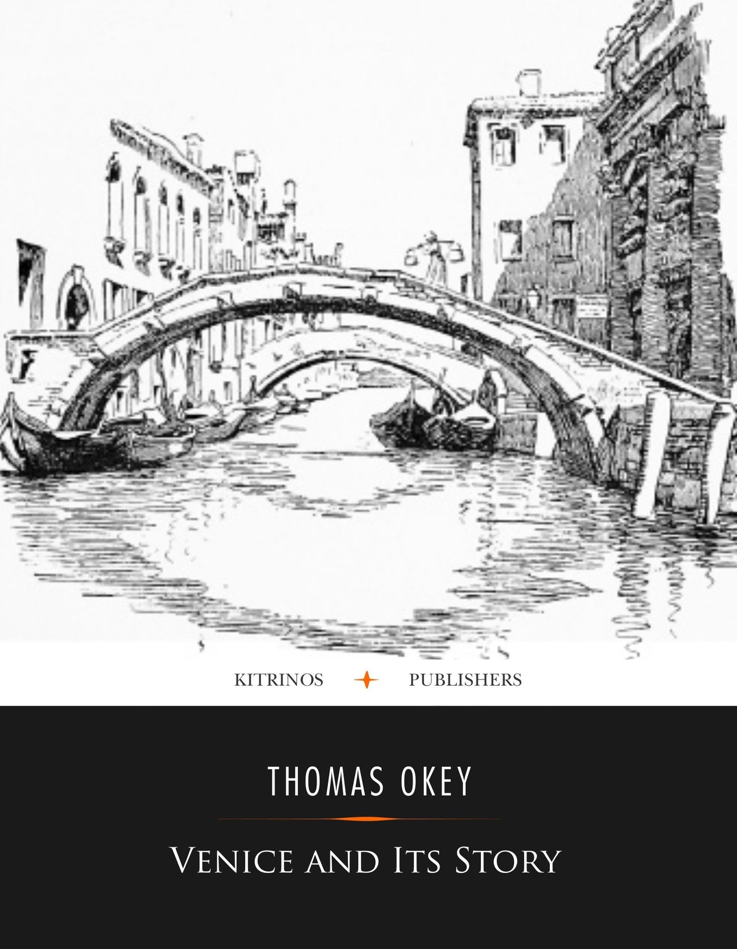 Venice and its Story