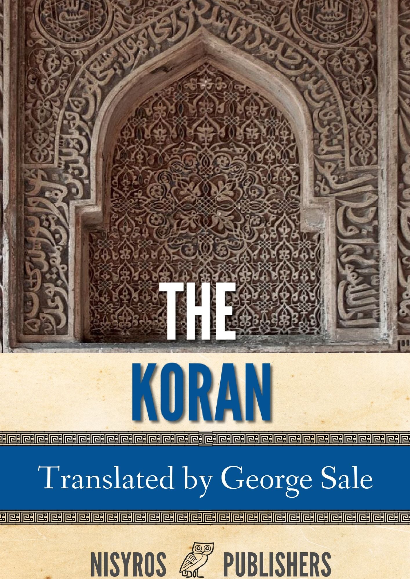 The Koran