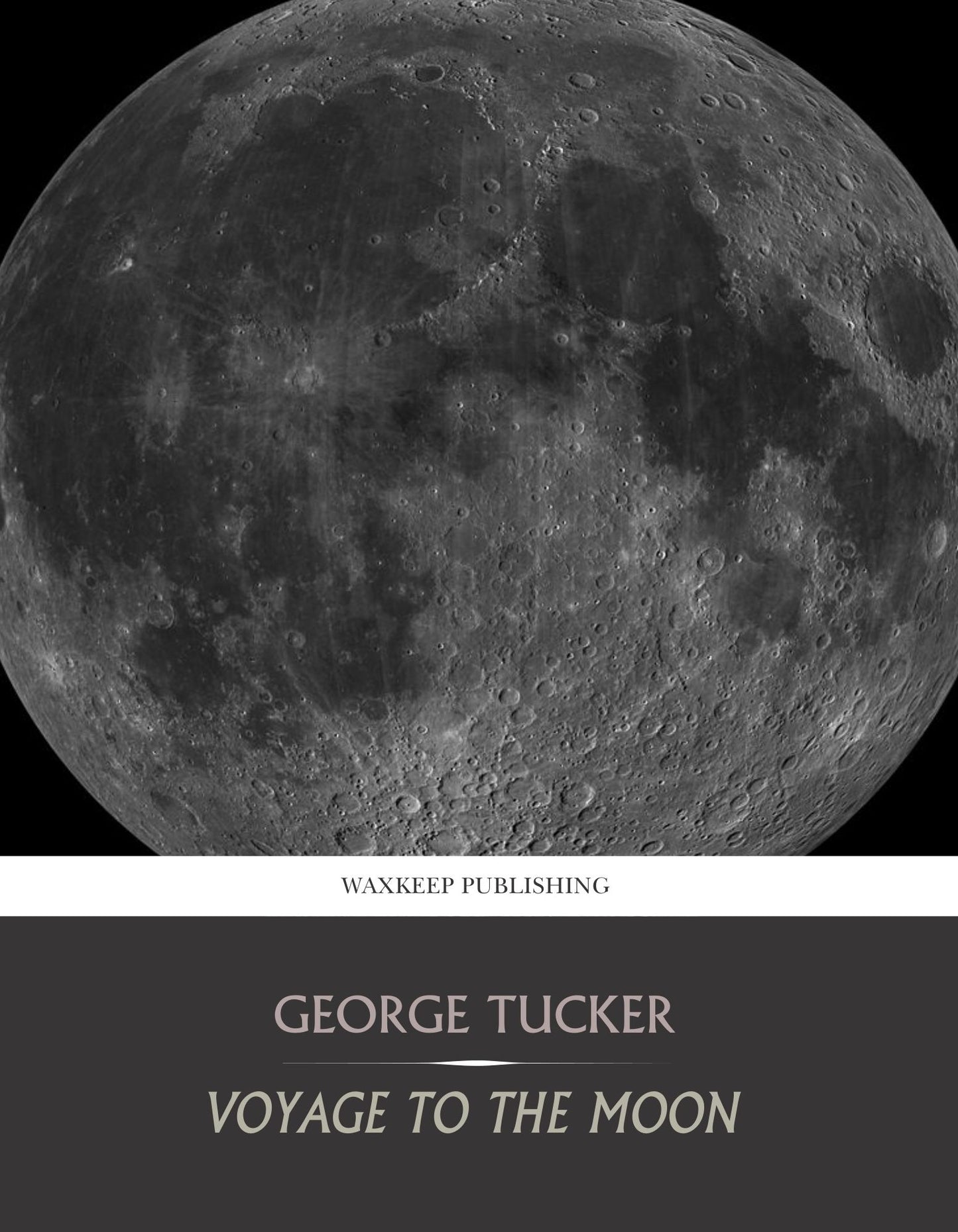 Voyage to the Moon
