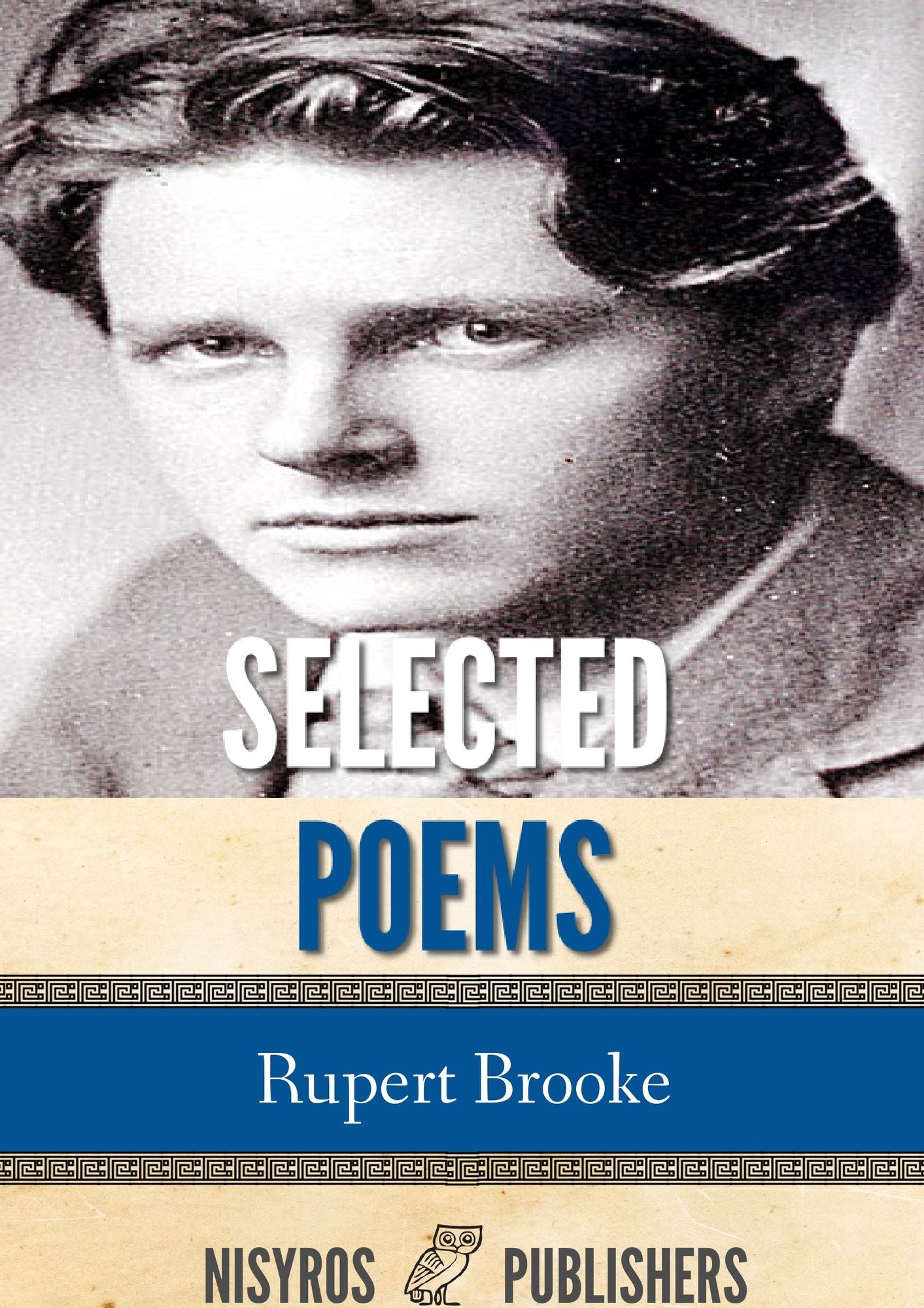 Selected Poems