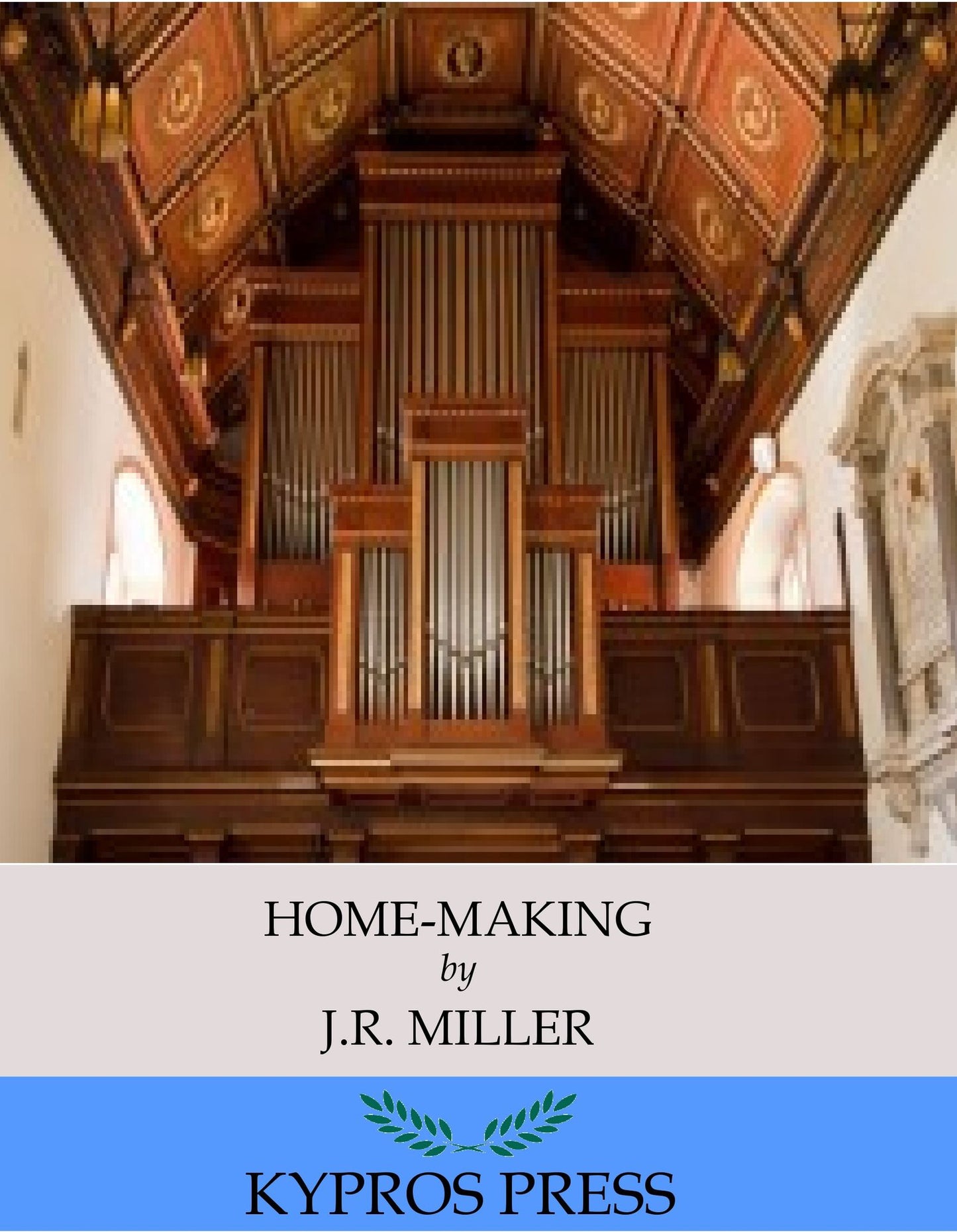 Home-Making
