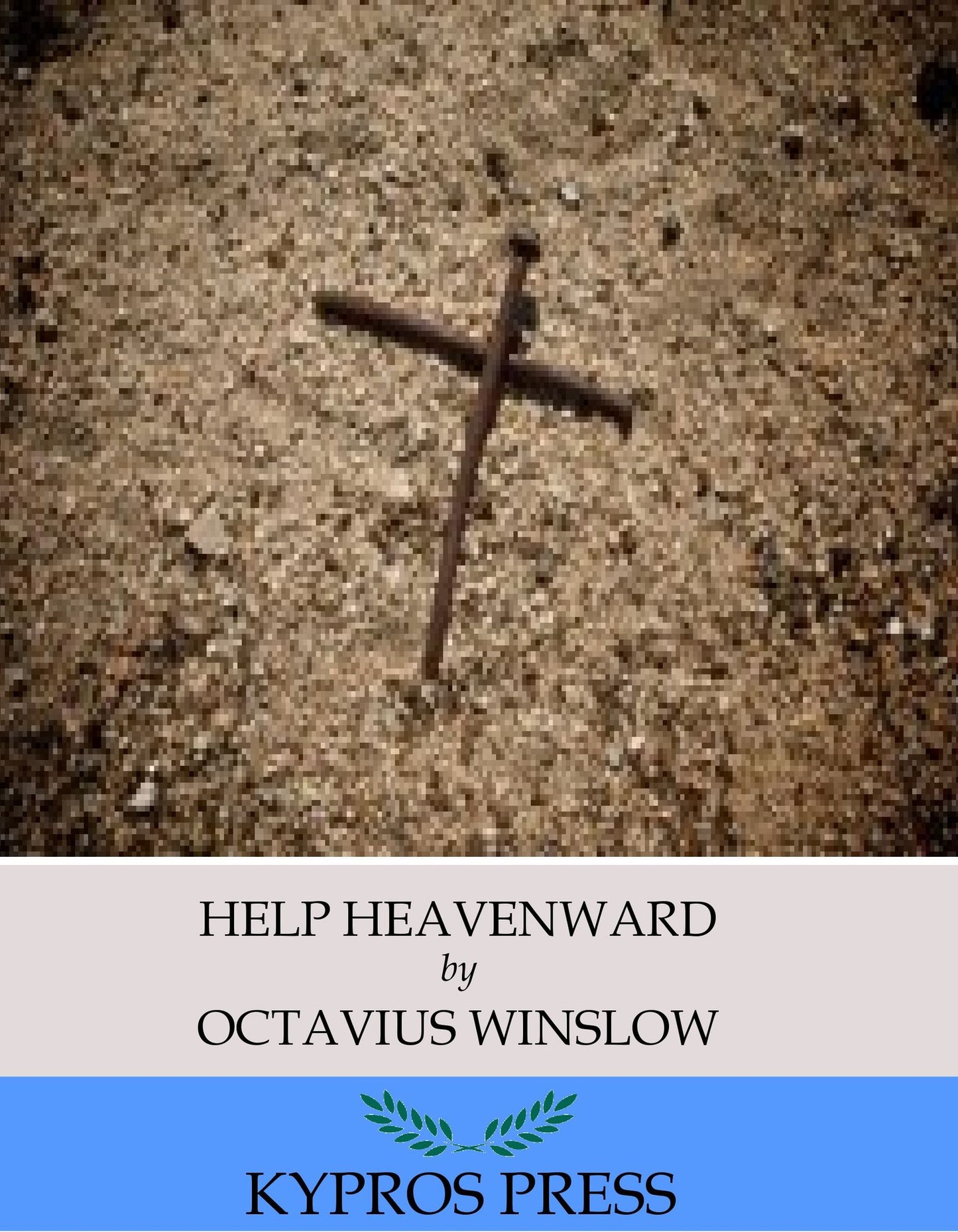 Help Heavenward