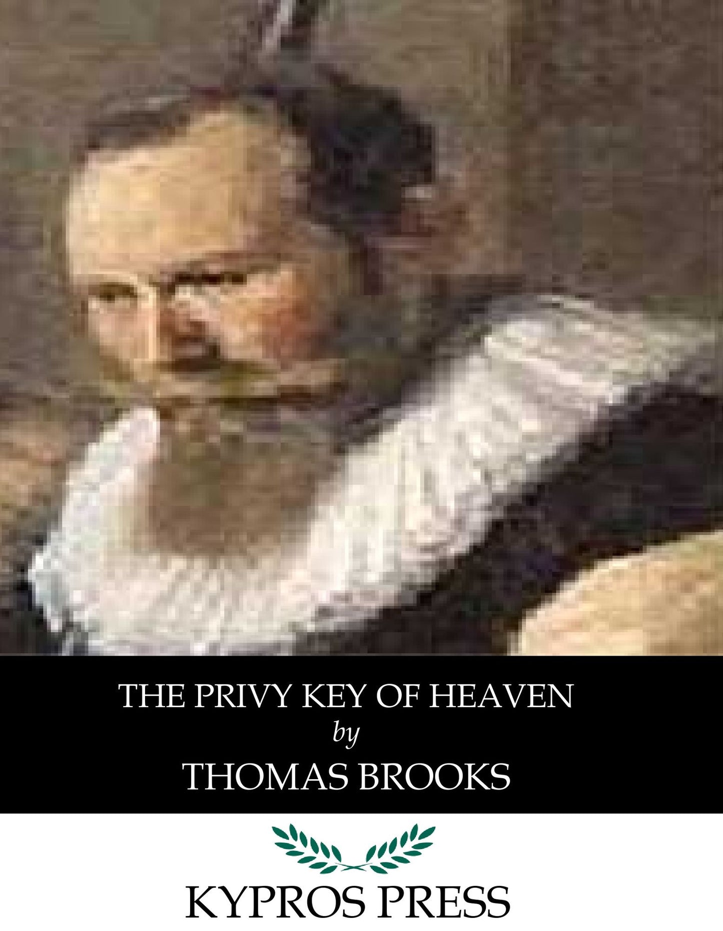 The Privy Key of Heaven