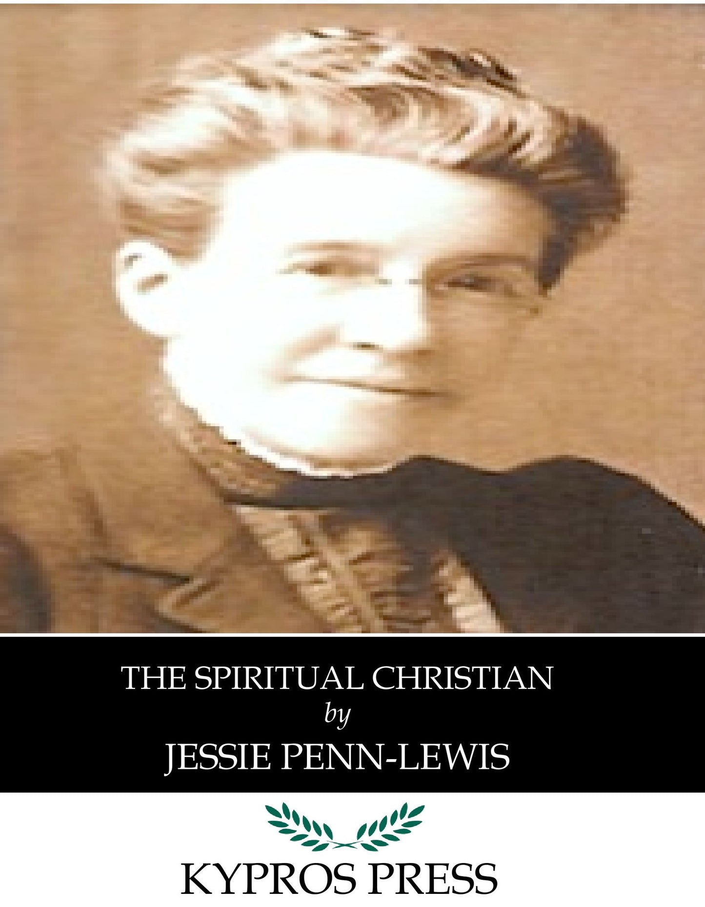 The Spiritual Christian