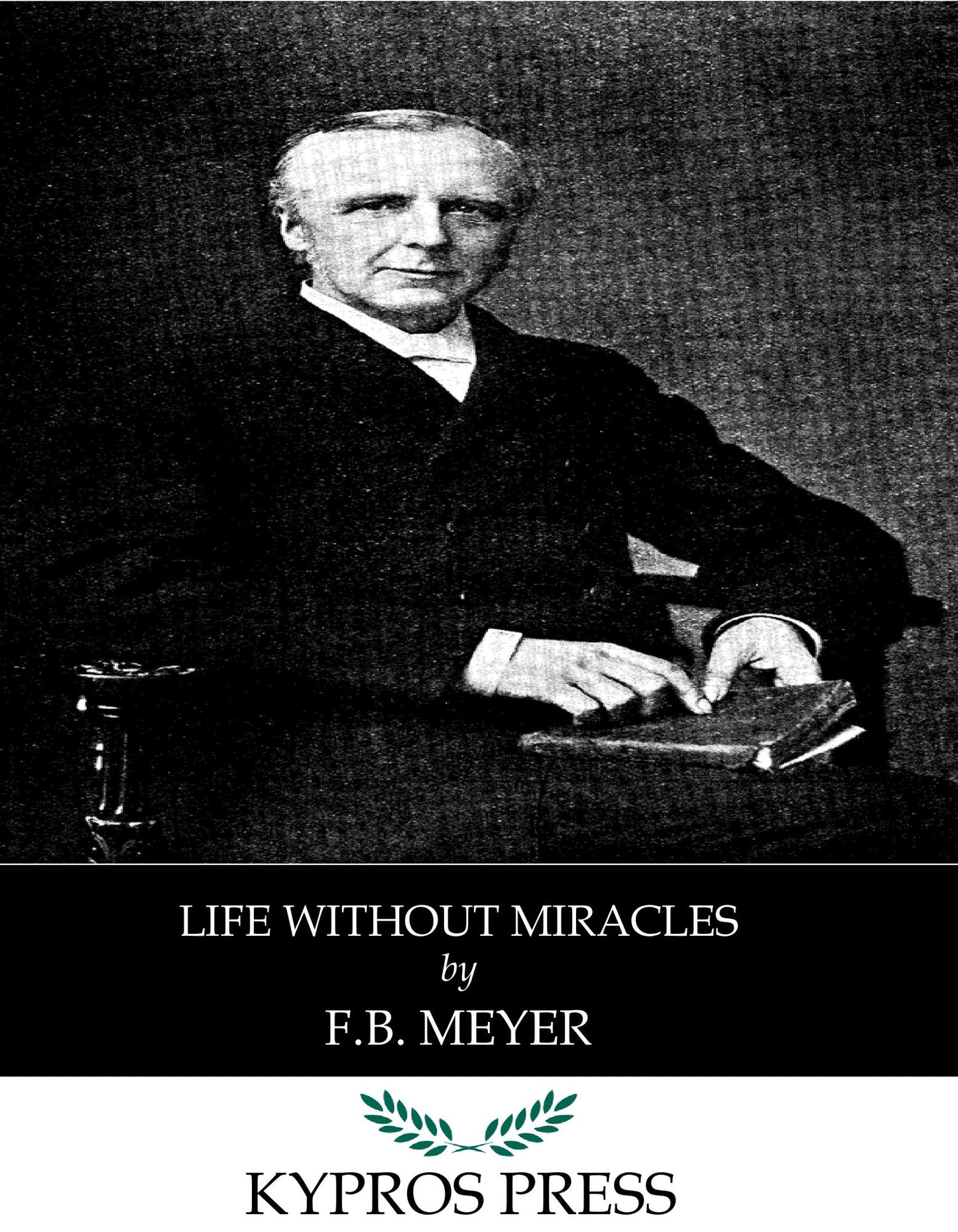 Life Without Miracles