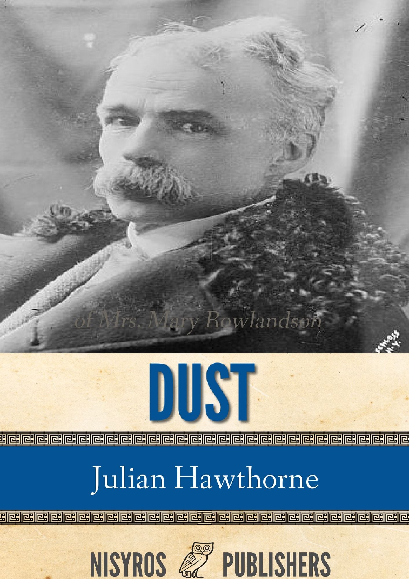 Dust