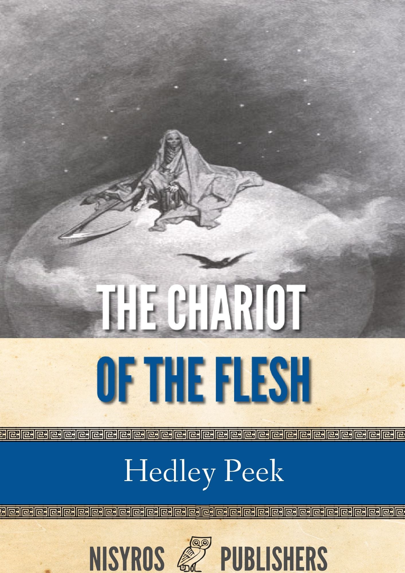 The Chariot of the Flesh