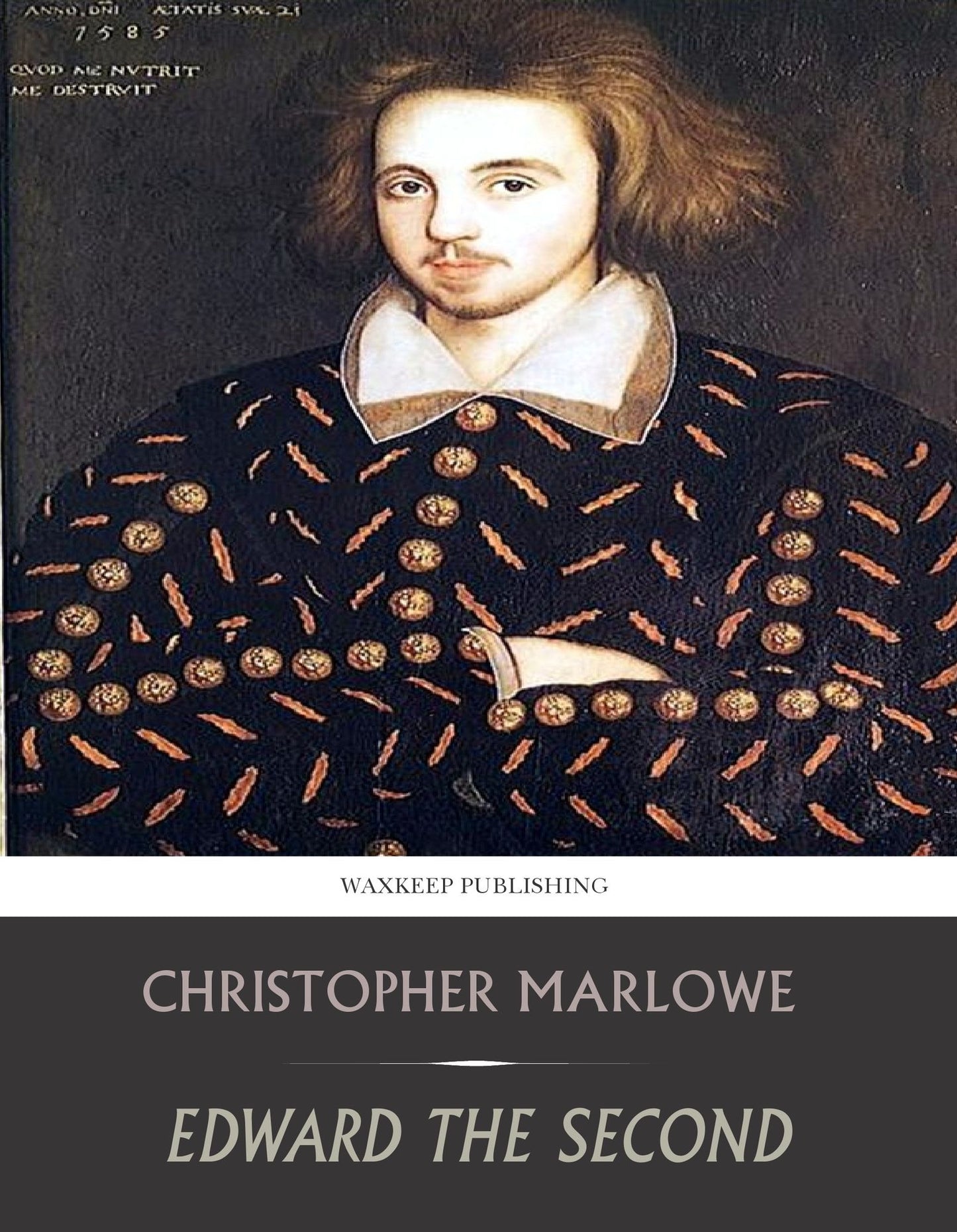 Edward the Second