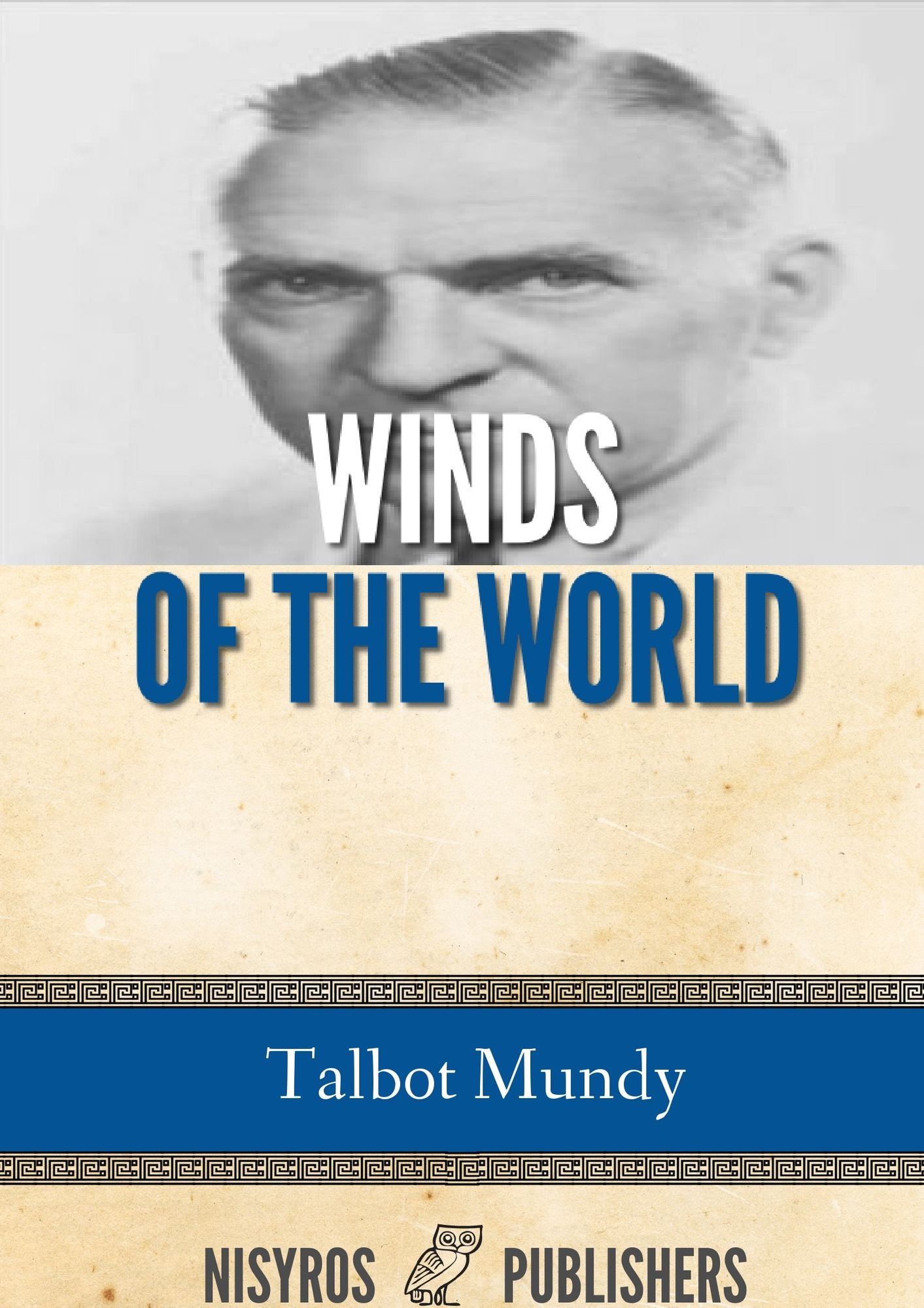 Winds of the World