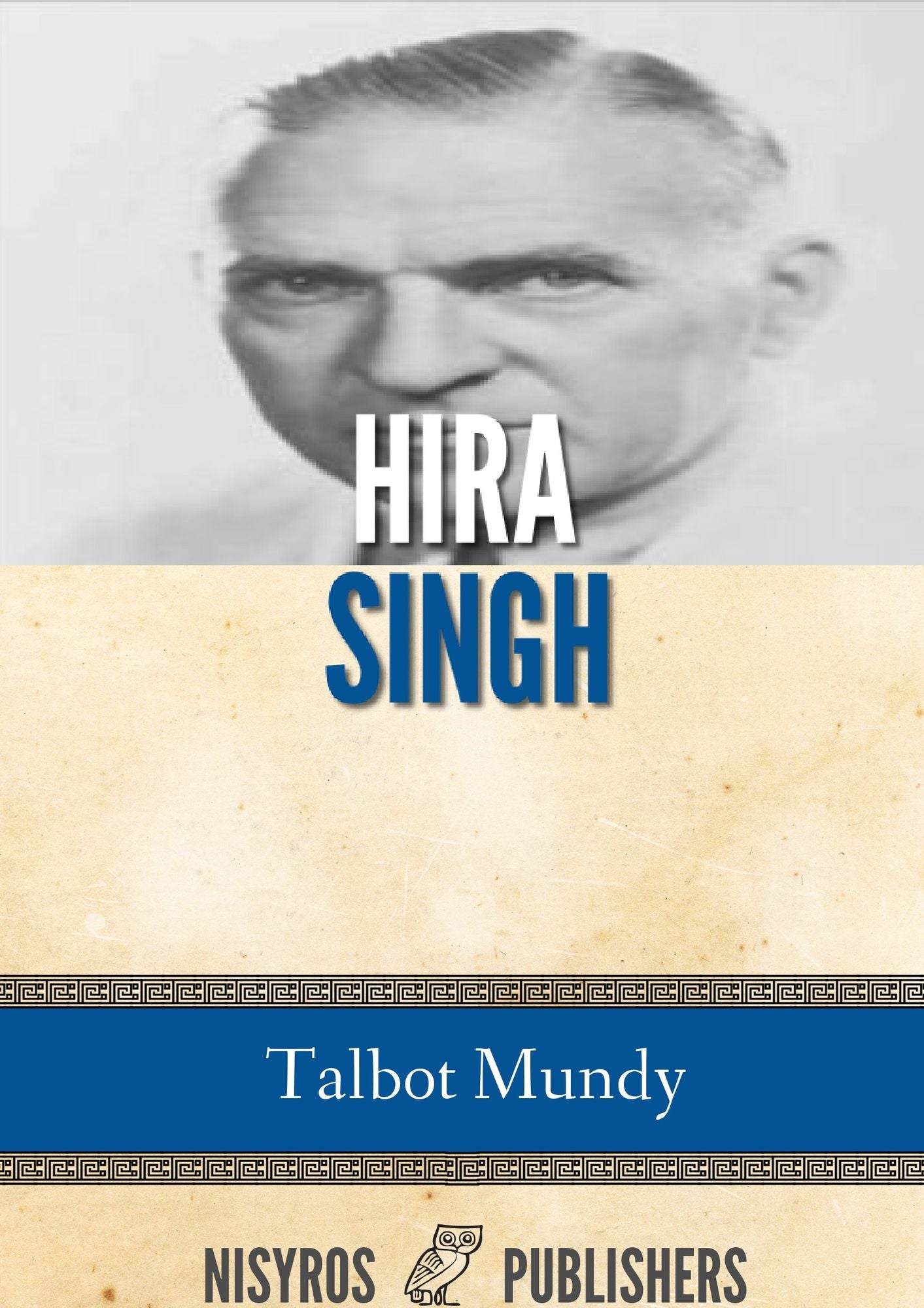 Hira Singh: When India Came to Fight in Flanders