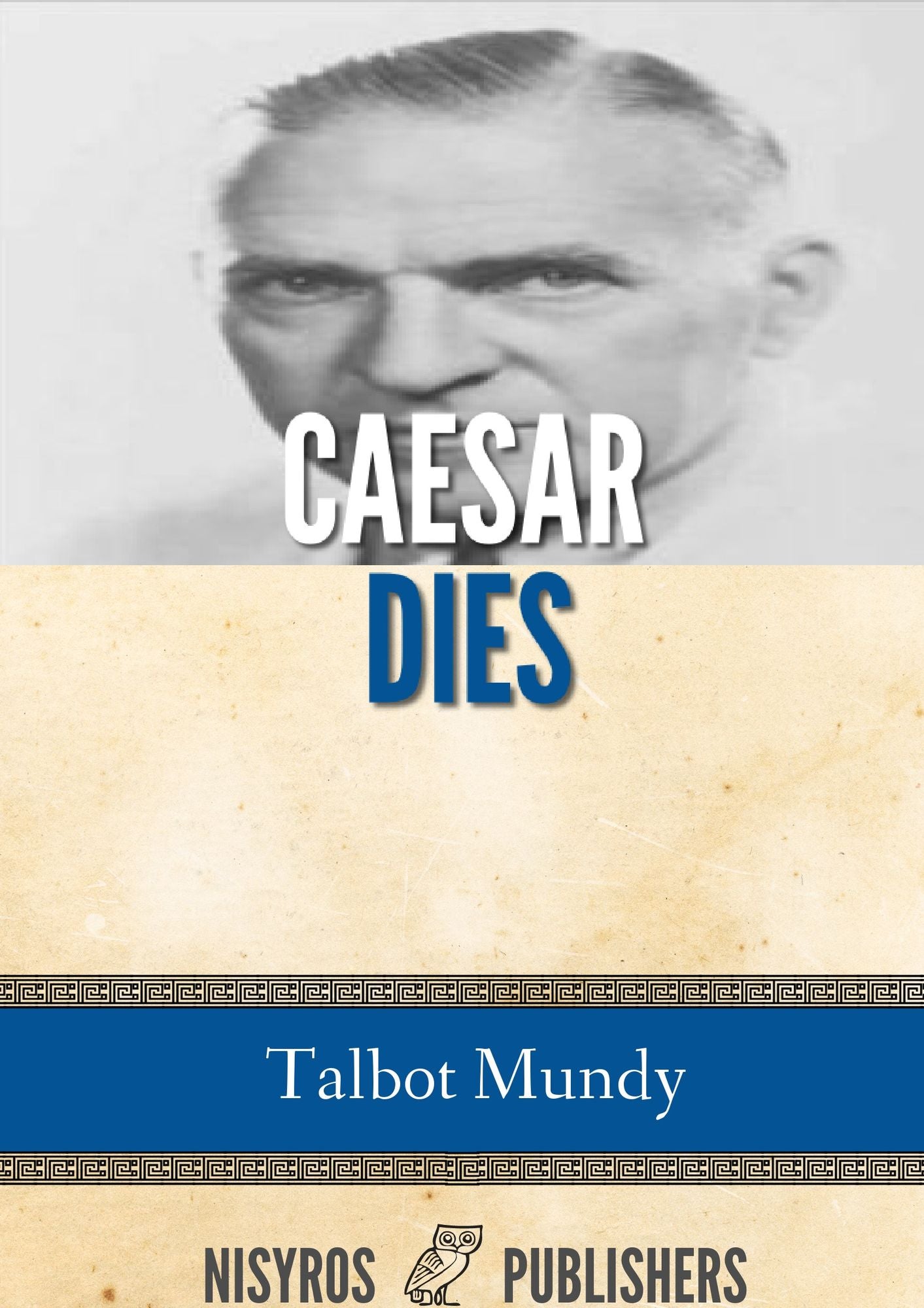 Caesar Dies