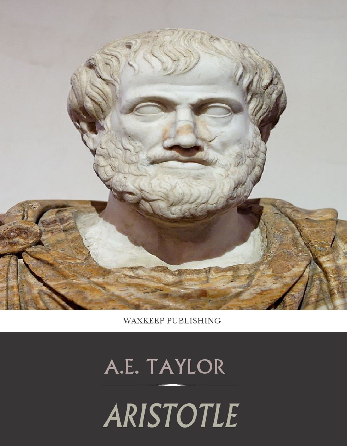 Aristotle
