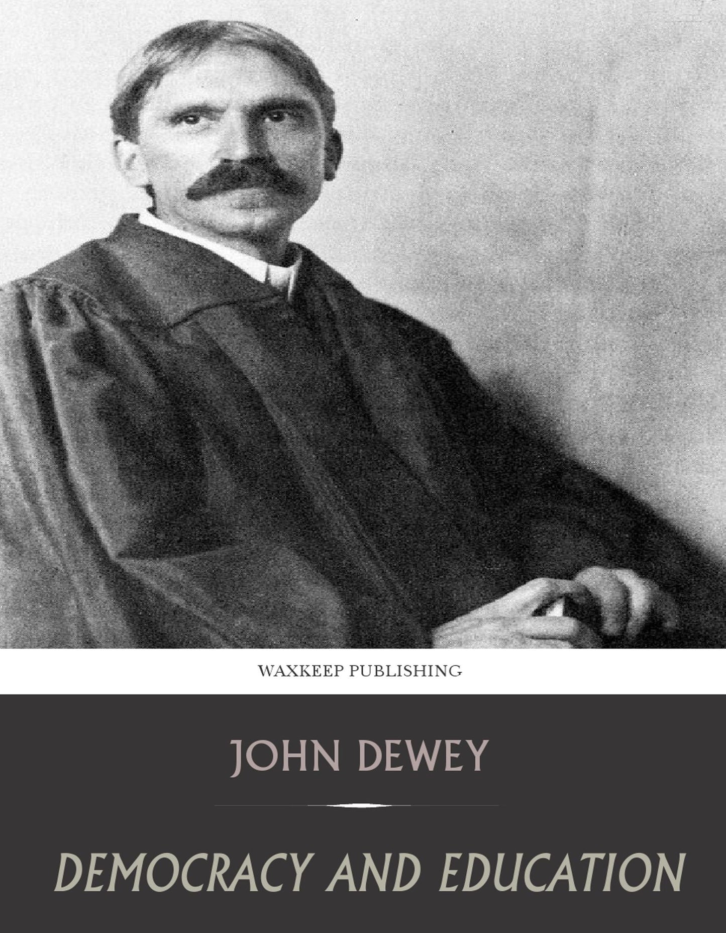 Democracy and Education