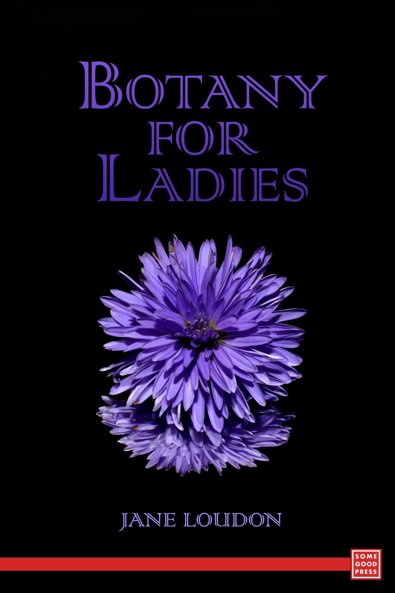Botany for Ladies