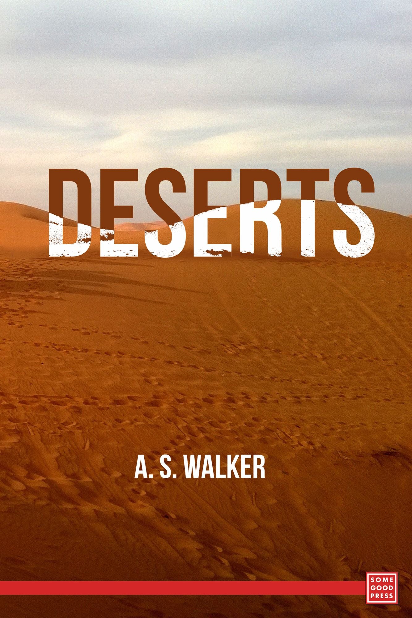 Deserts