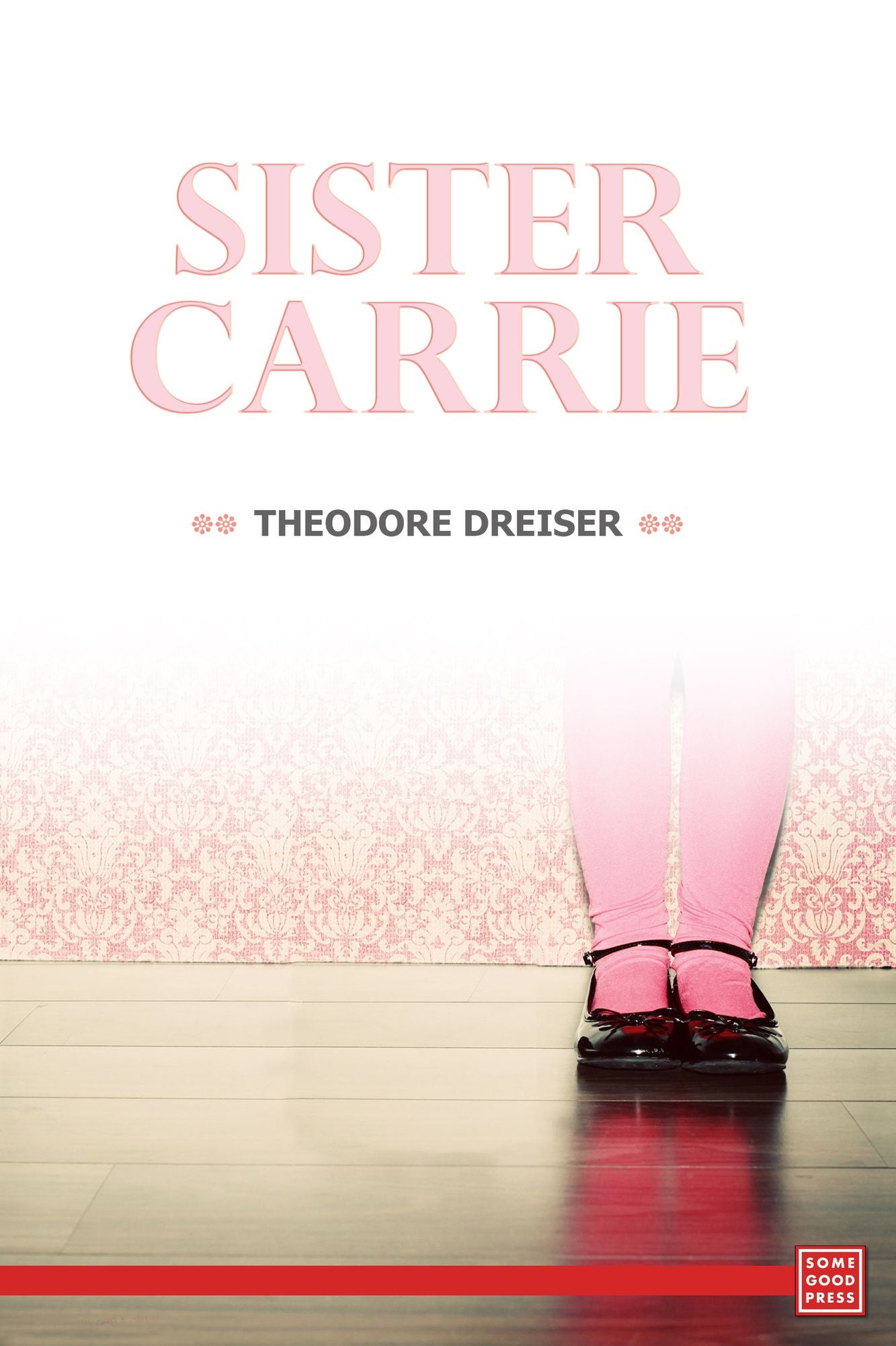 Sister Carrie