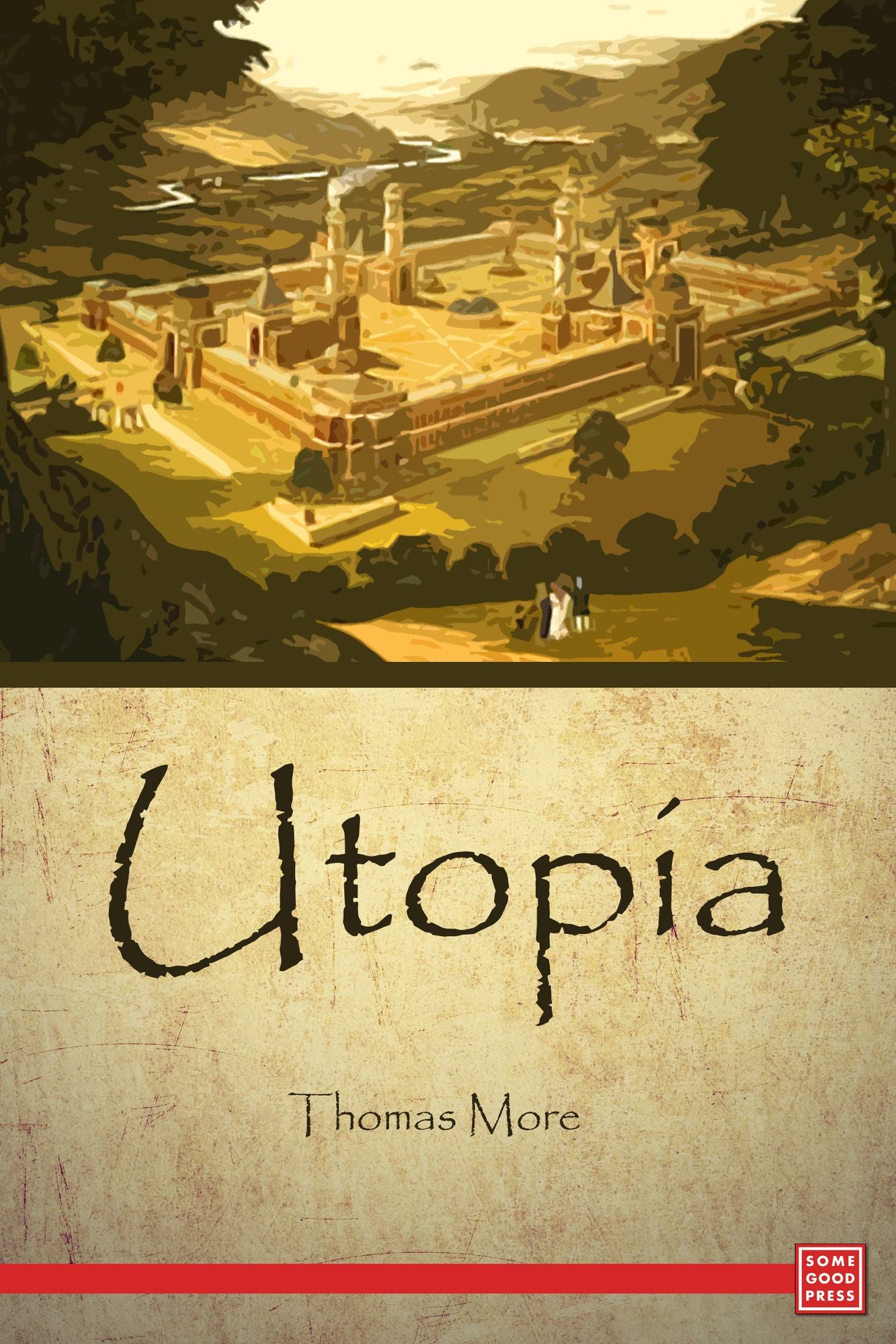 Utopia
