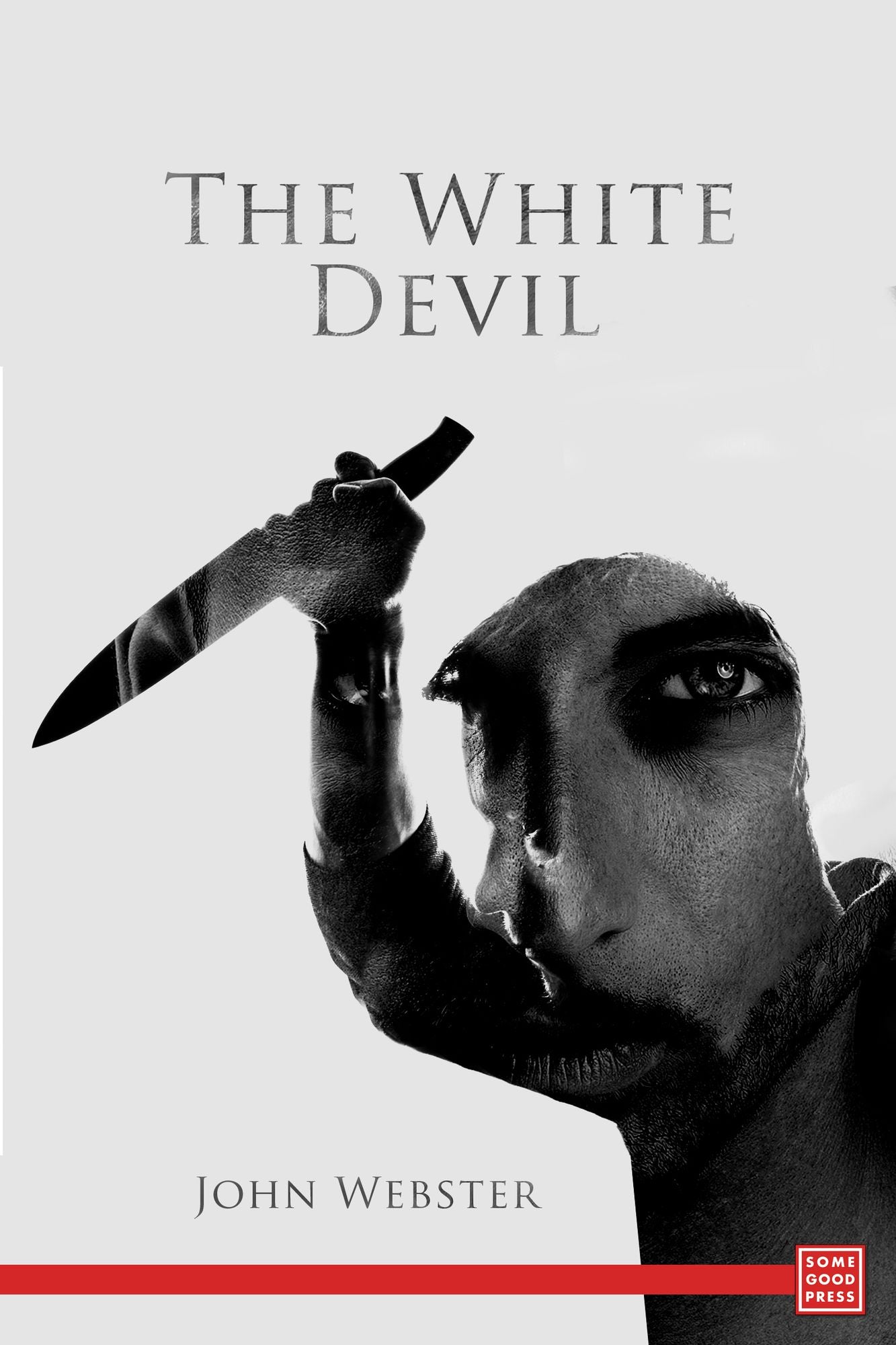 The White Devil