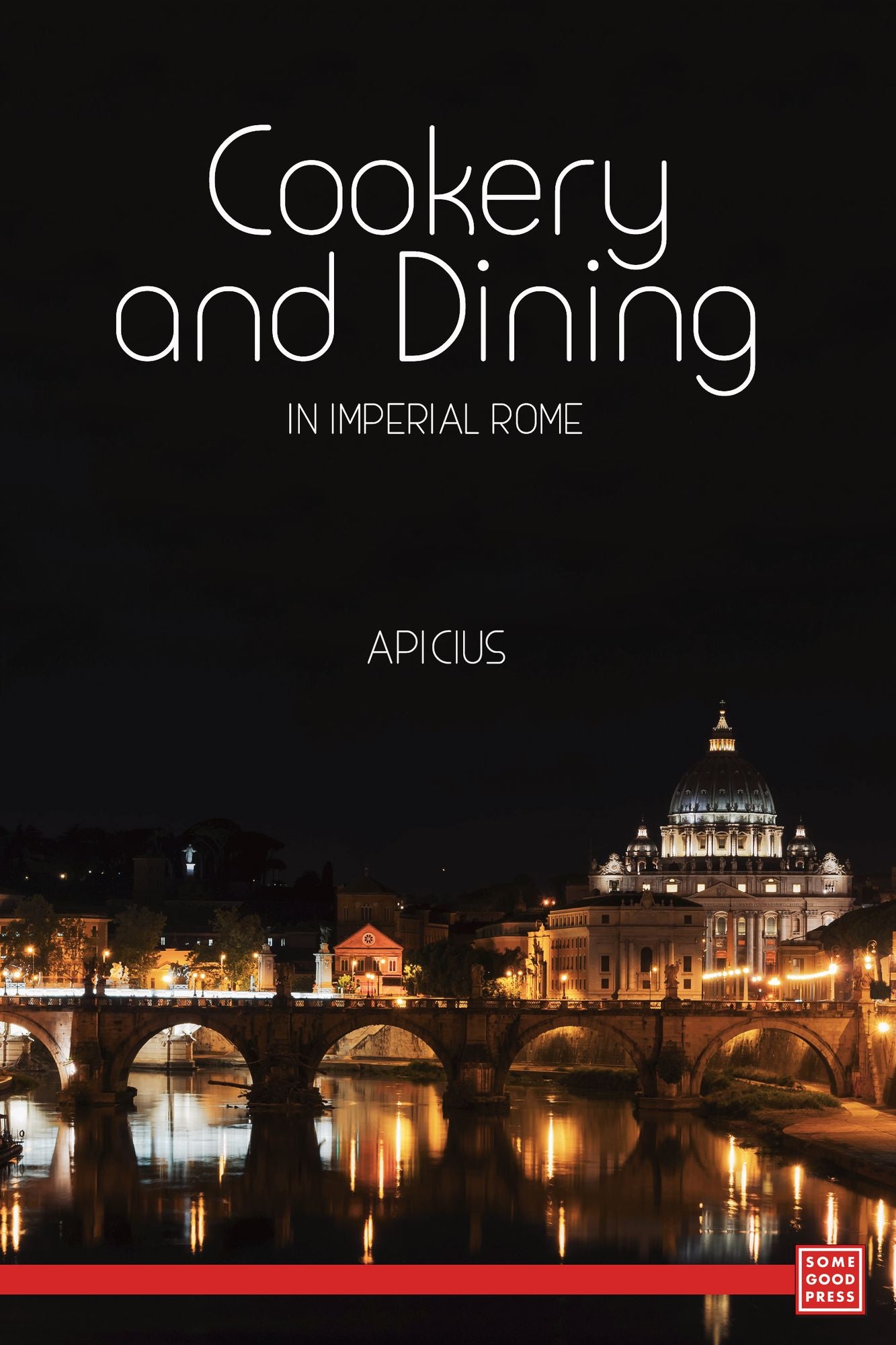 Apicius