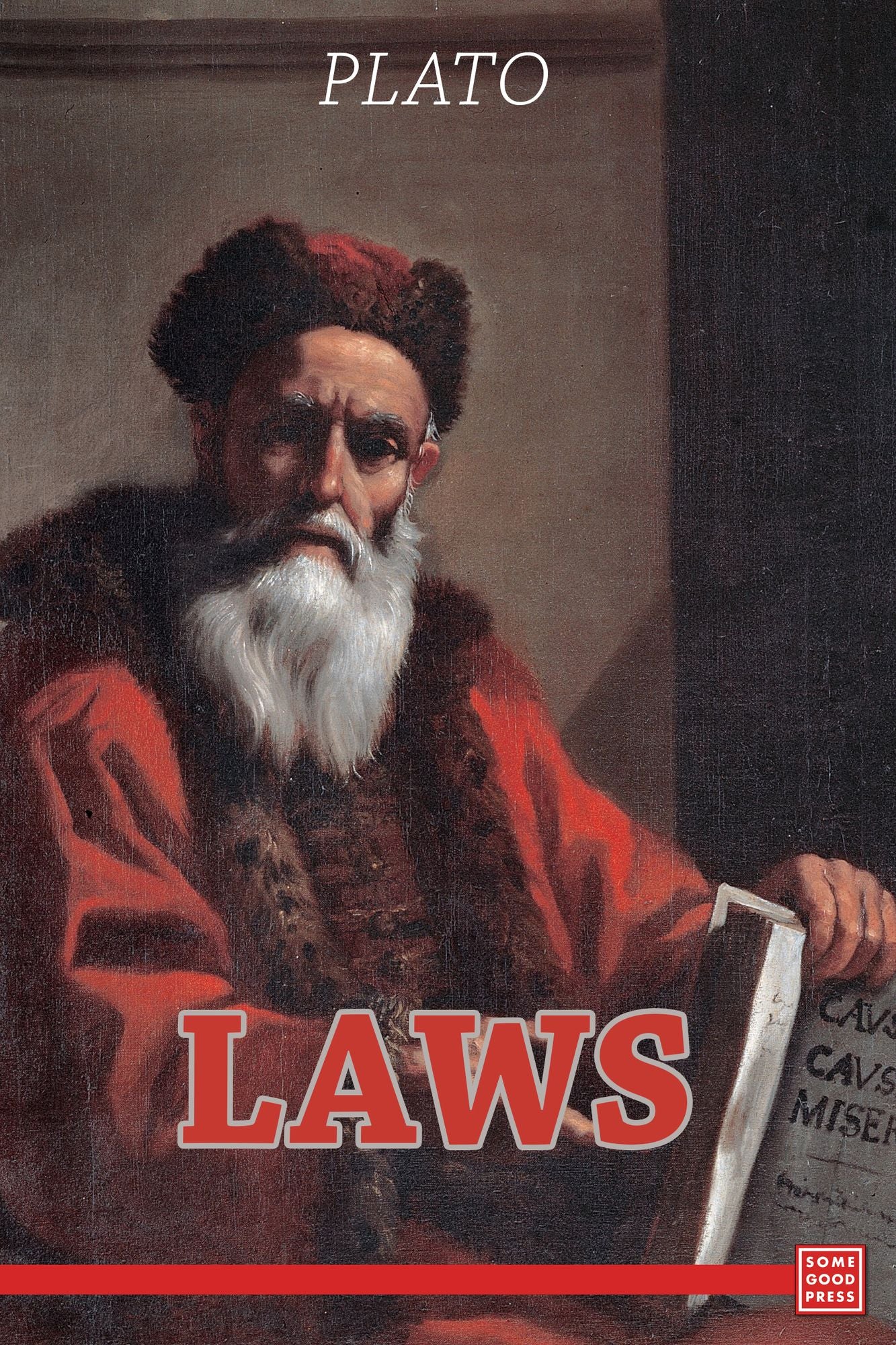 Laws