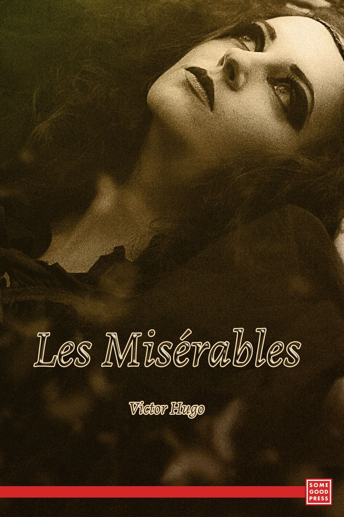 Les Misérables