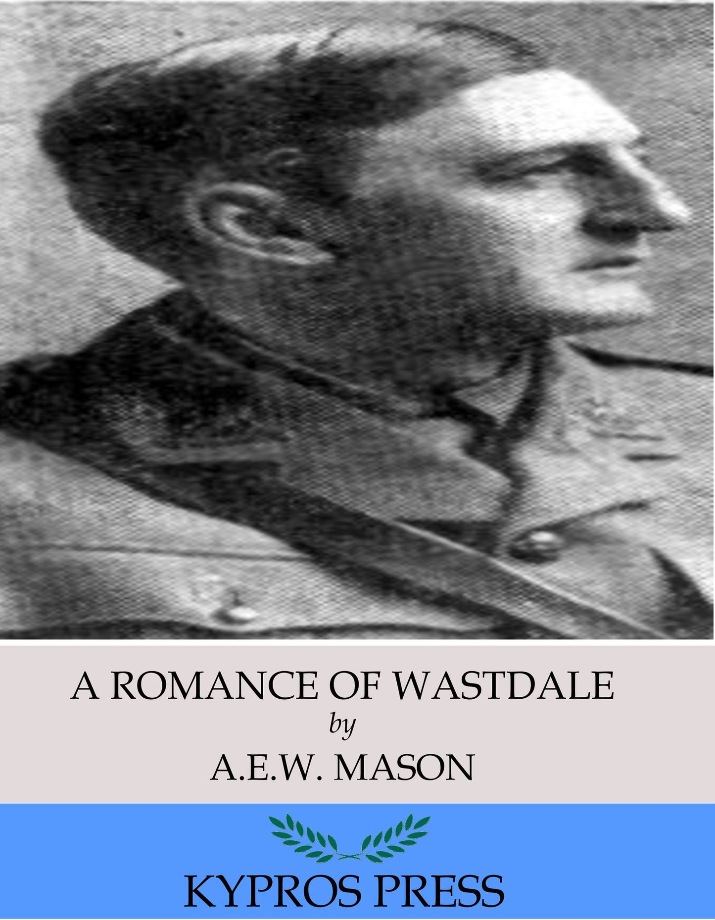 A Romance of Wastdale