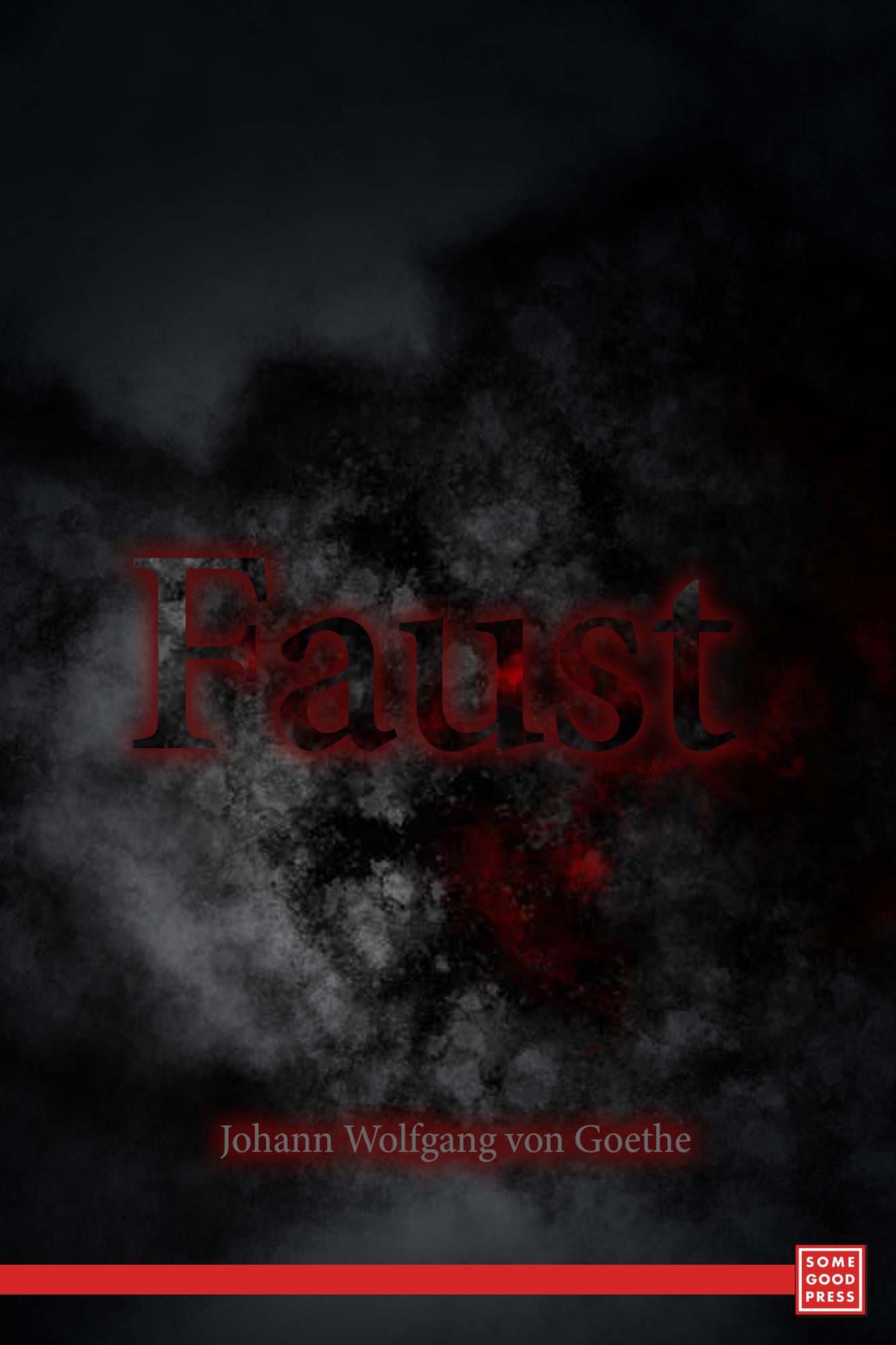 Faust