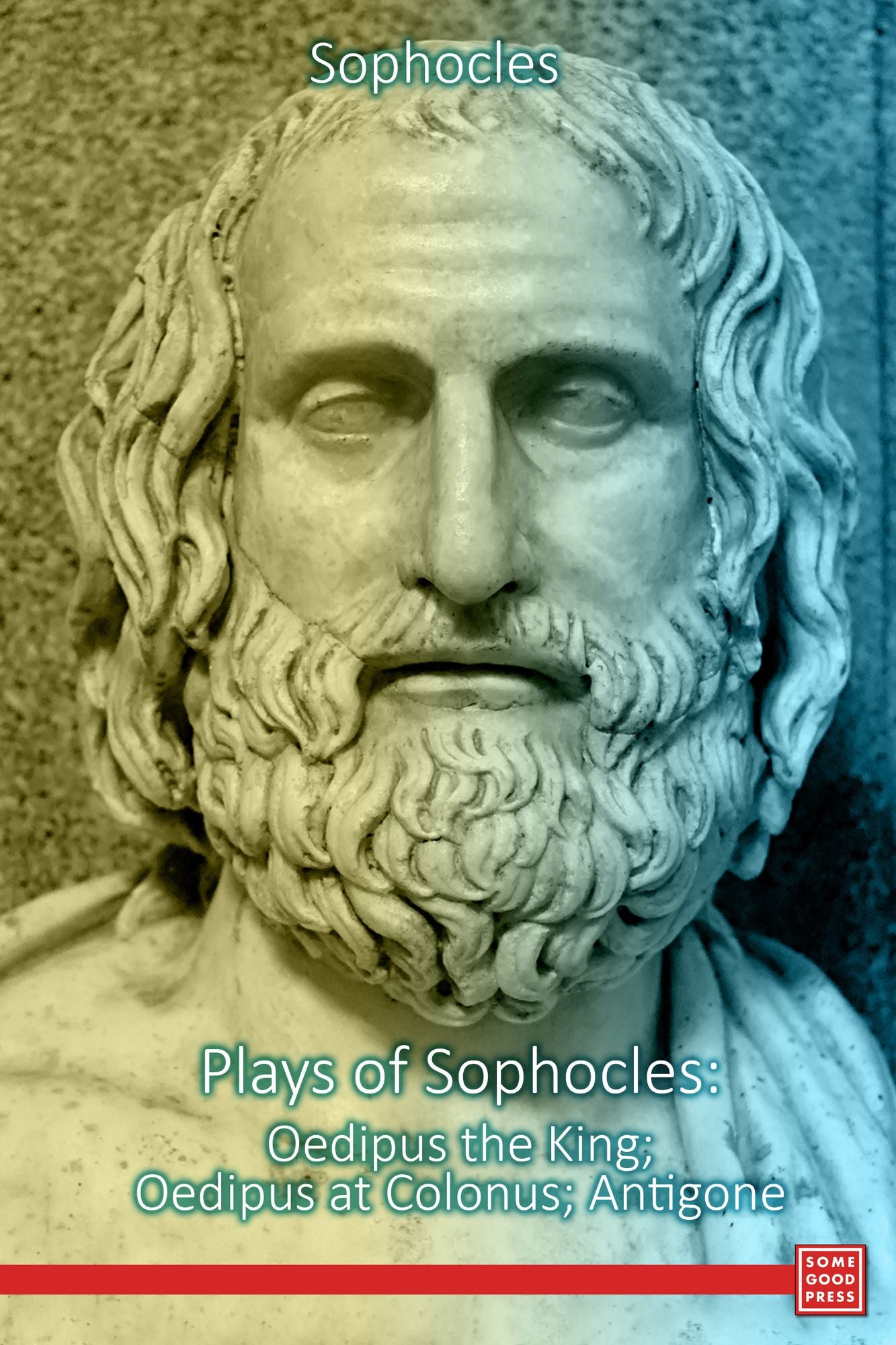 Oedipus the King