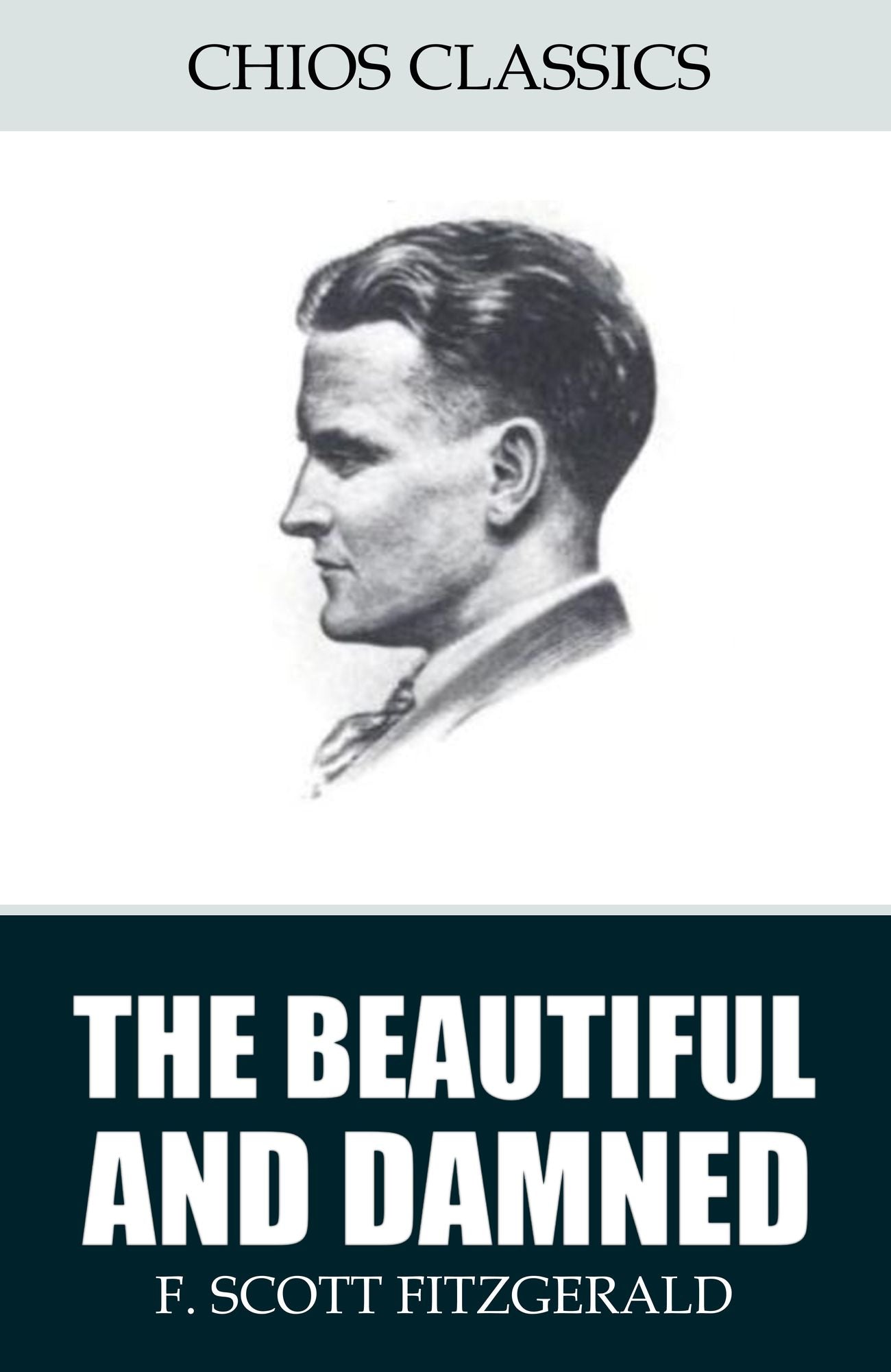 The Beautiful and Damned