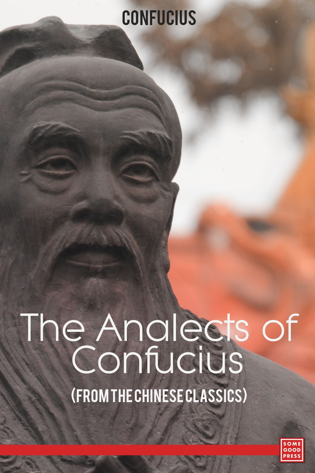 Analects