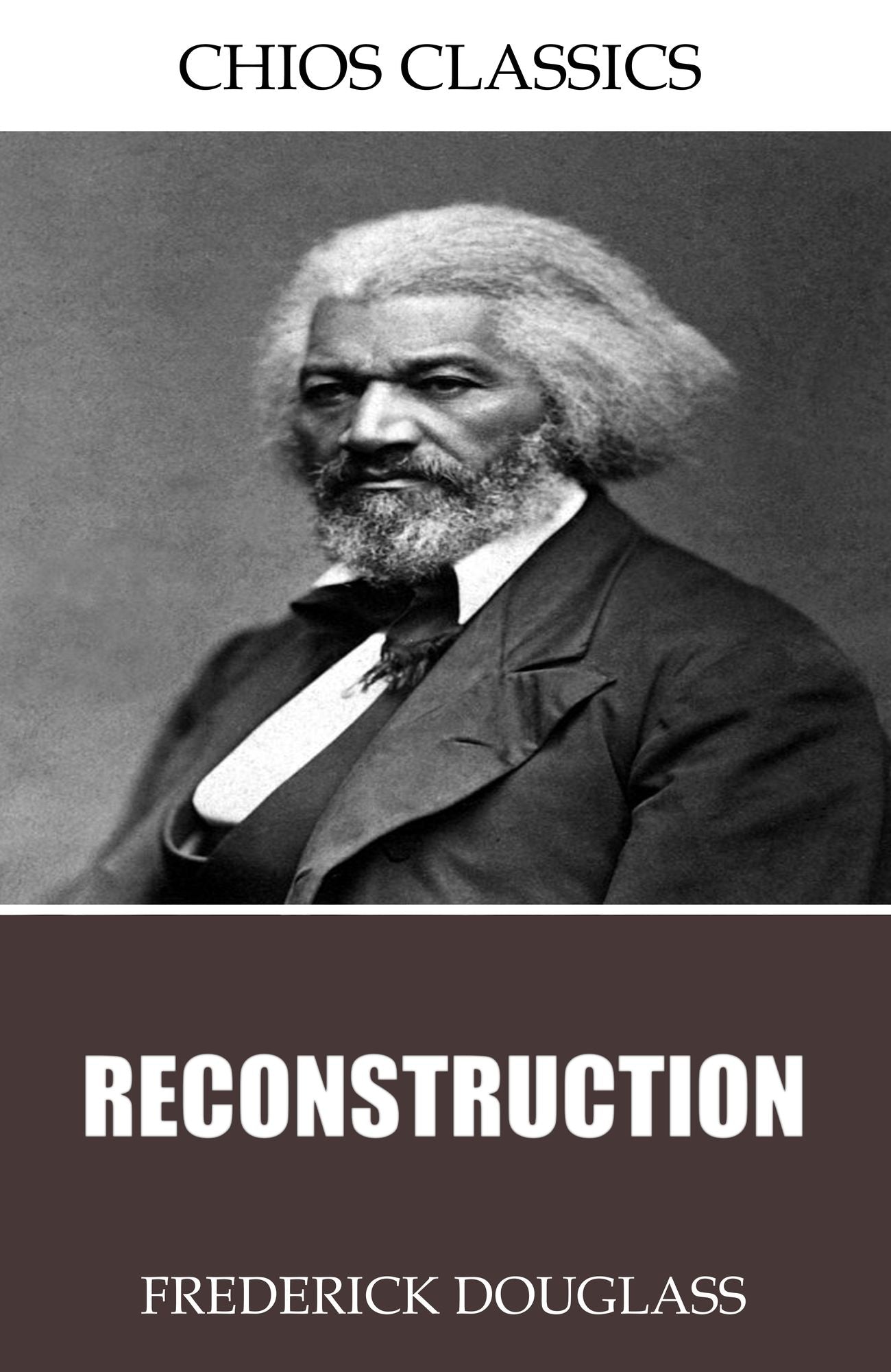 Reconstruction