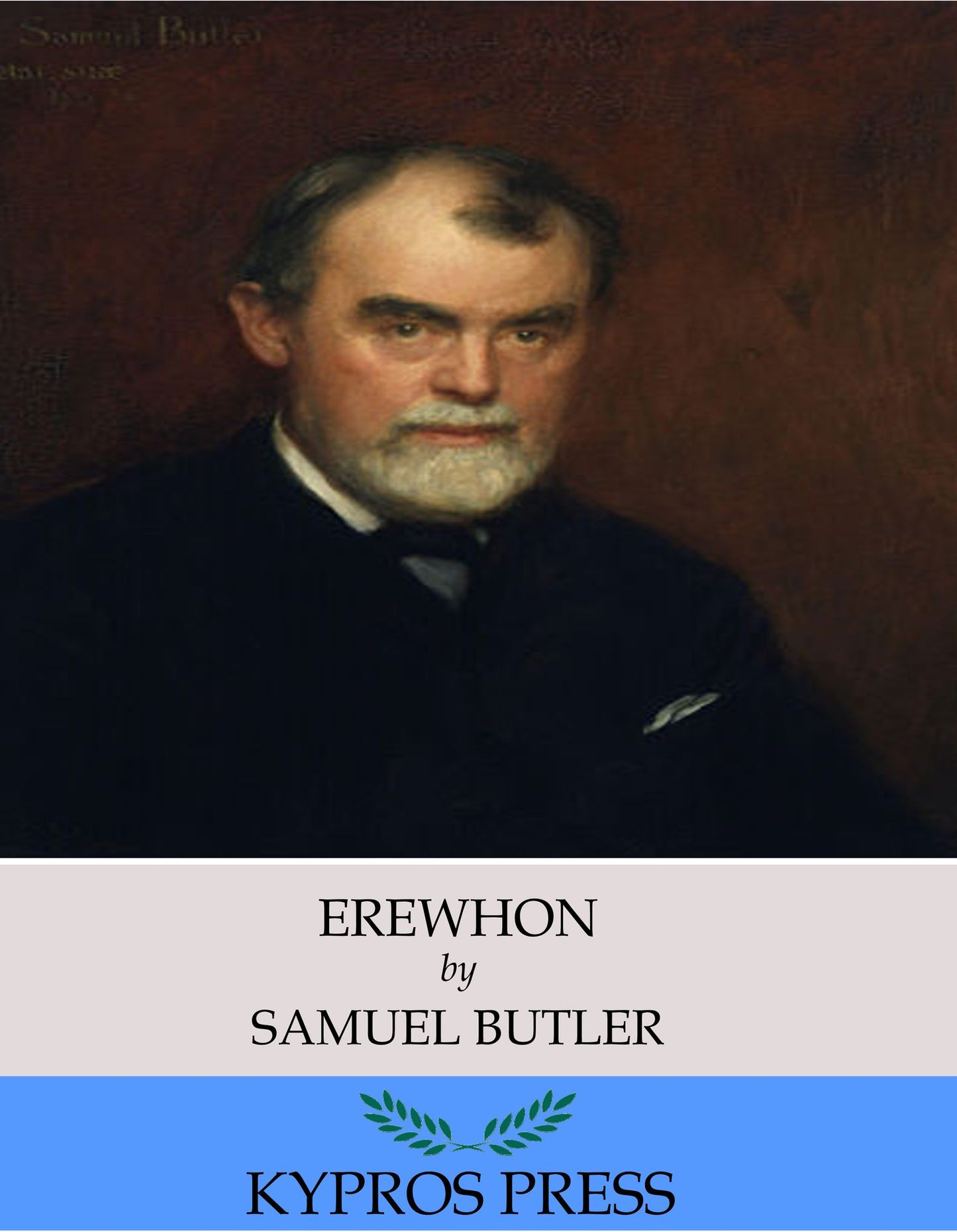 Erewhon