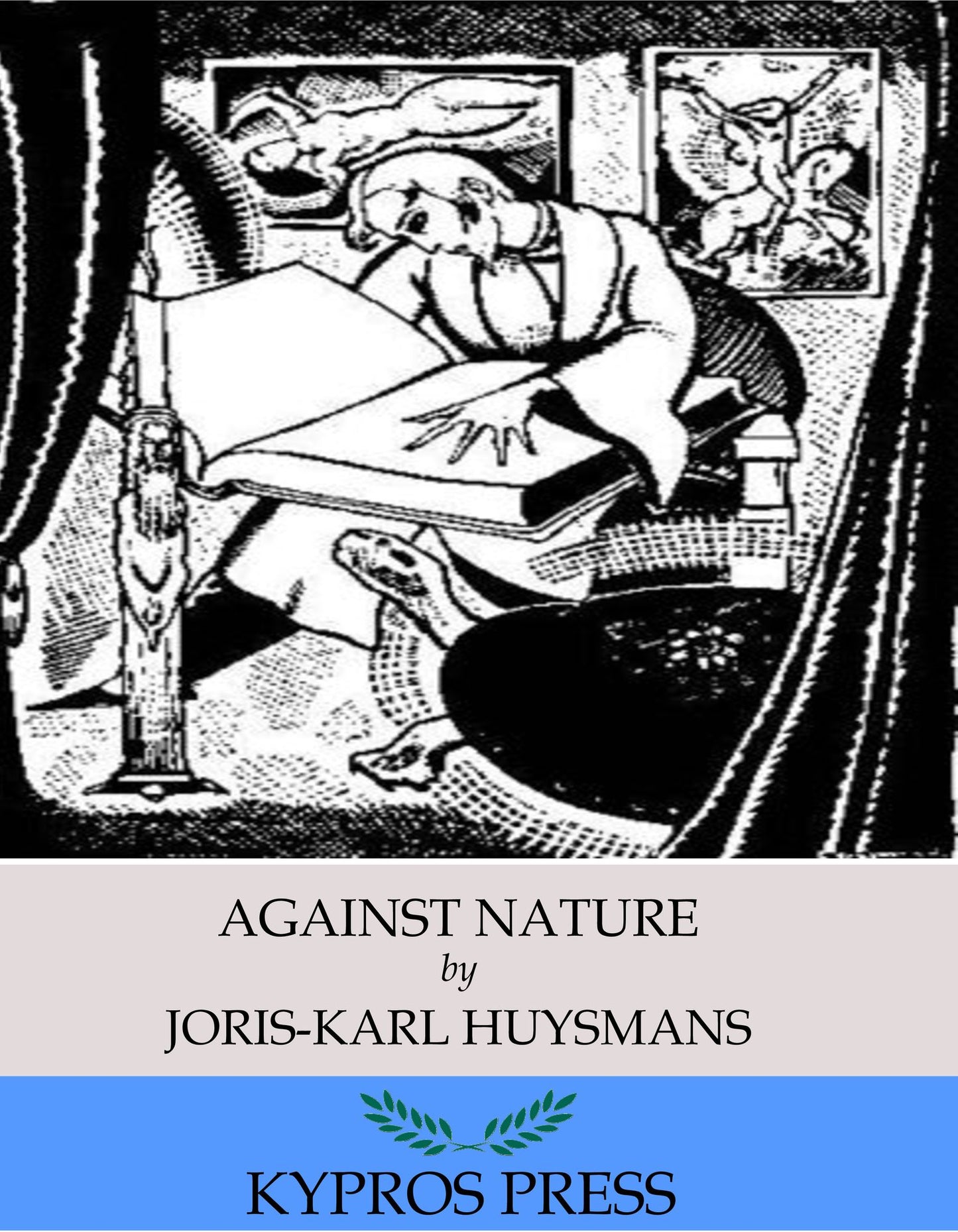 Against Nature