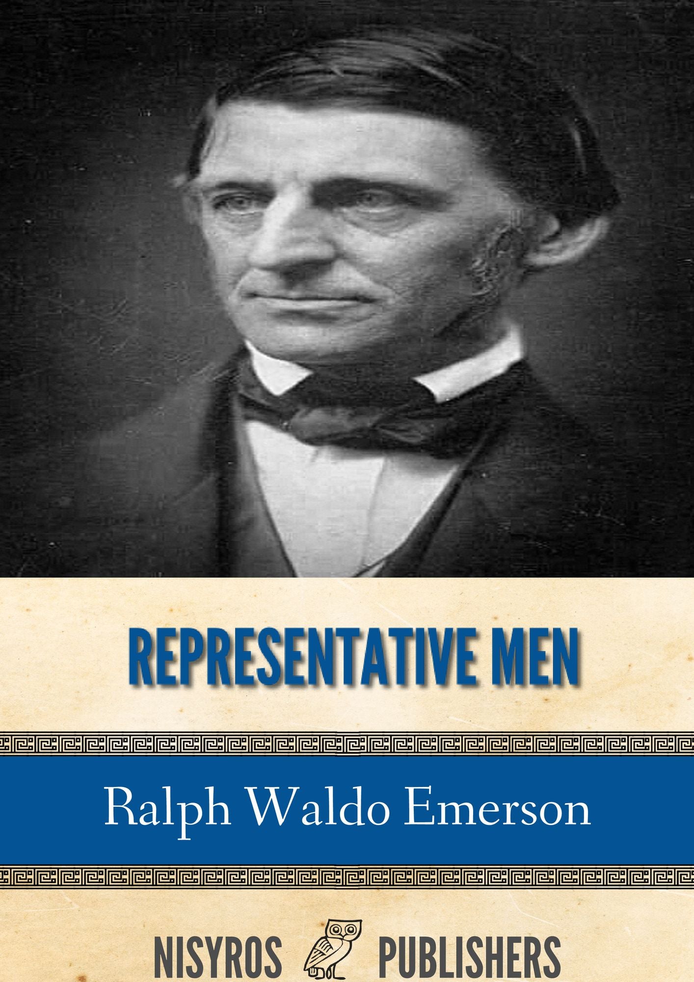 Representative Men