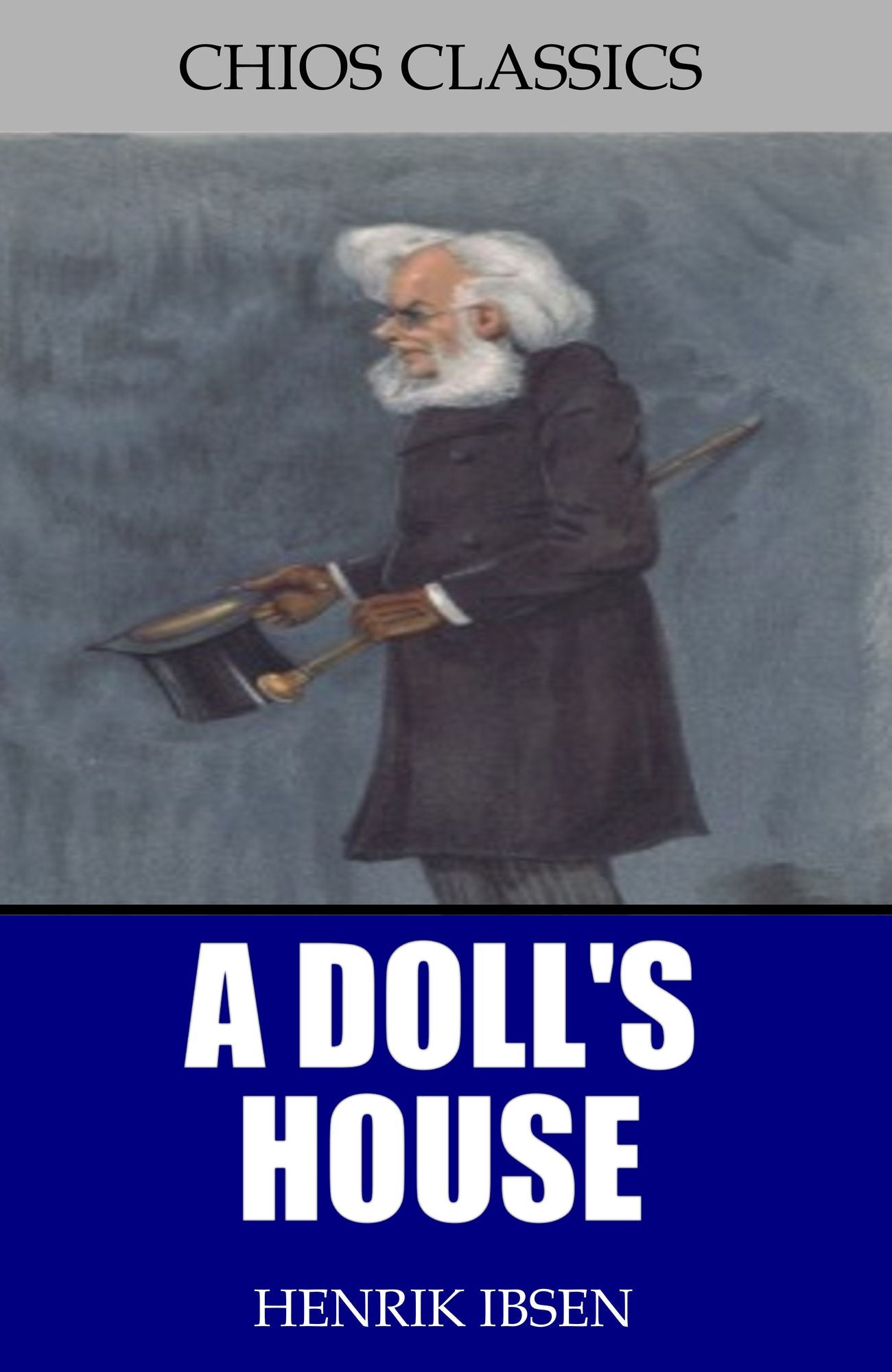 A Doll's House