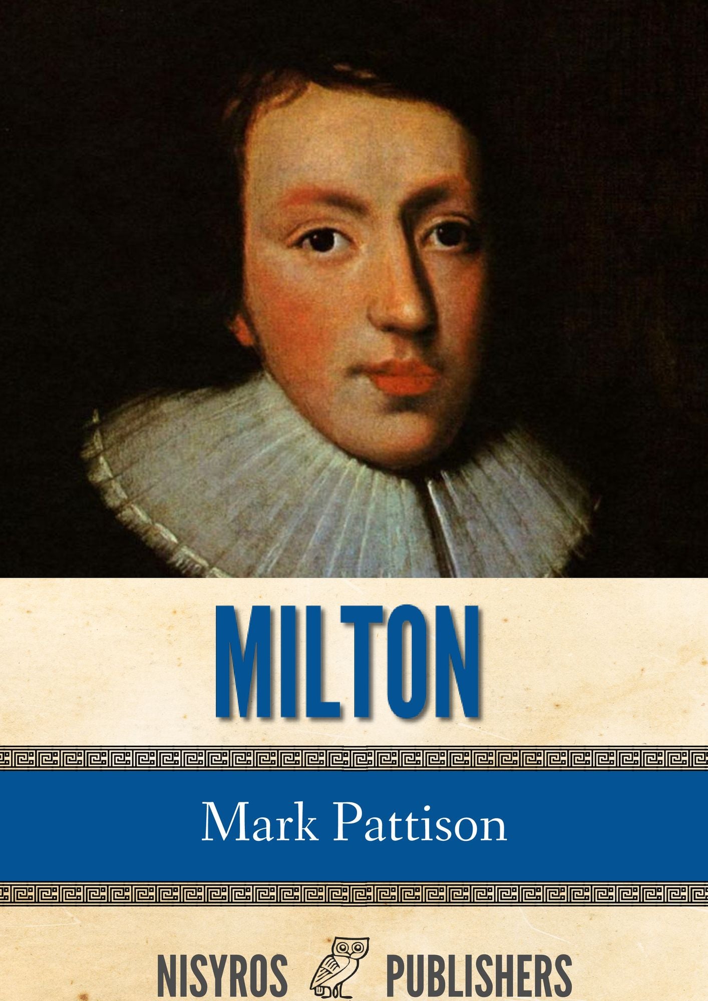 Milton