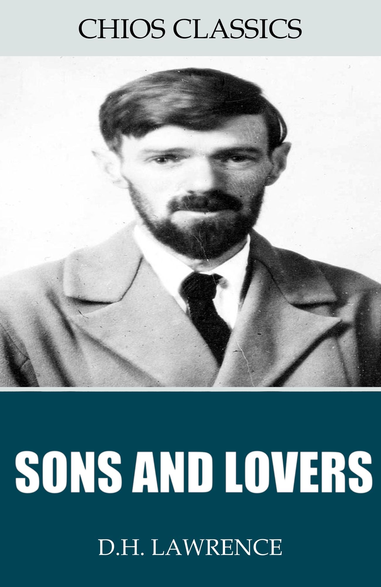 Sons and Lovers