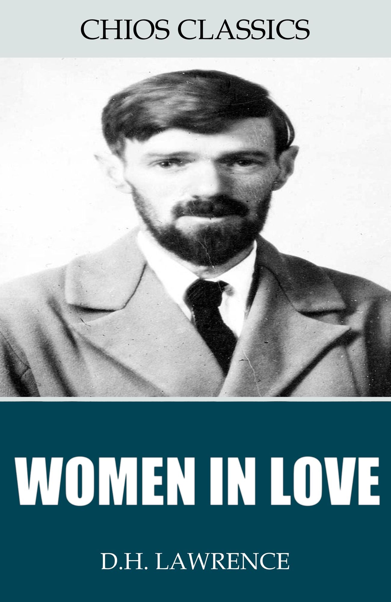 Women in Love