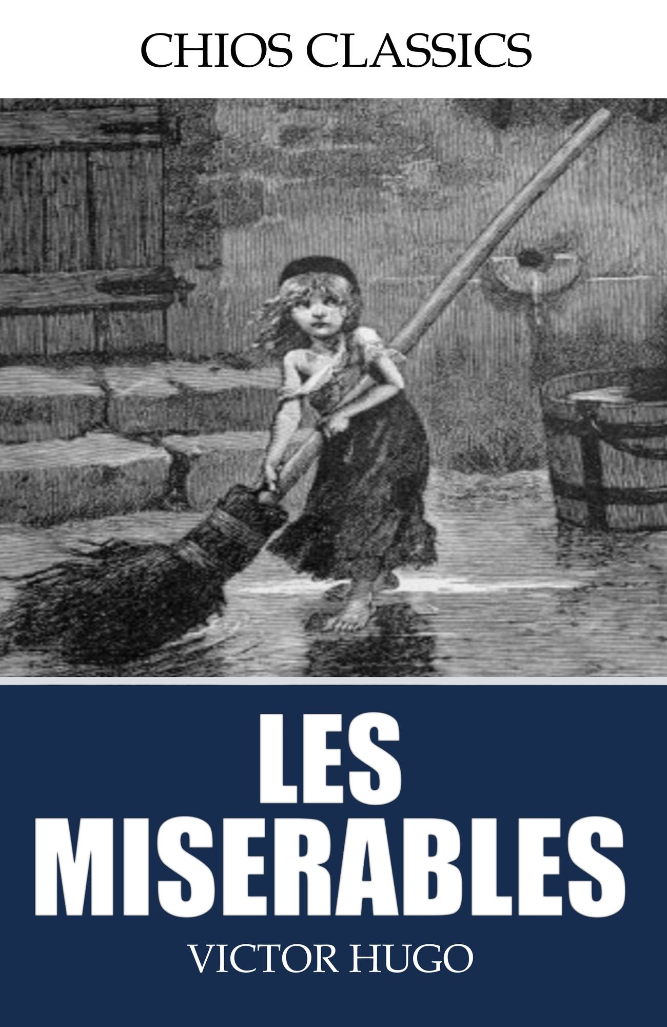 Les Miserables