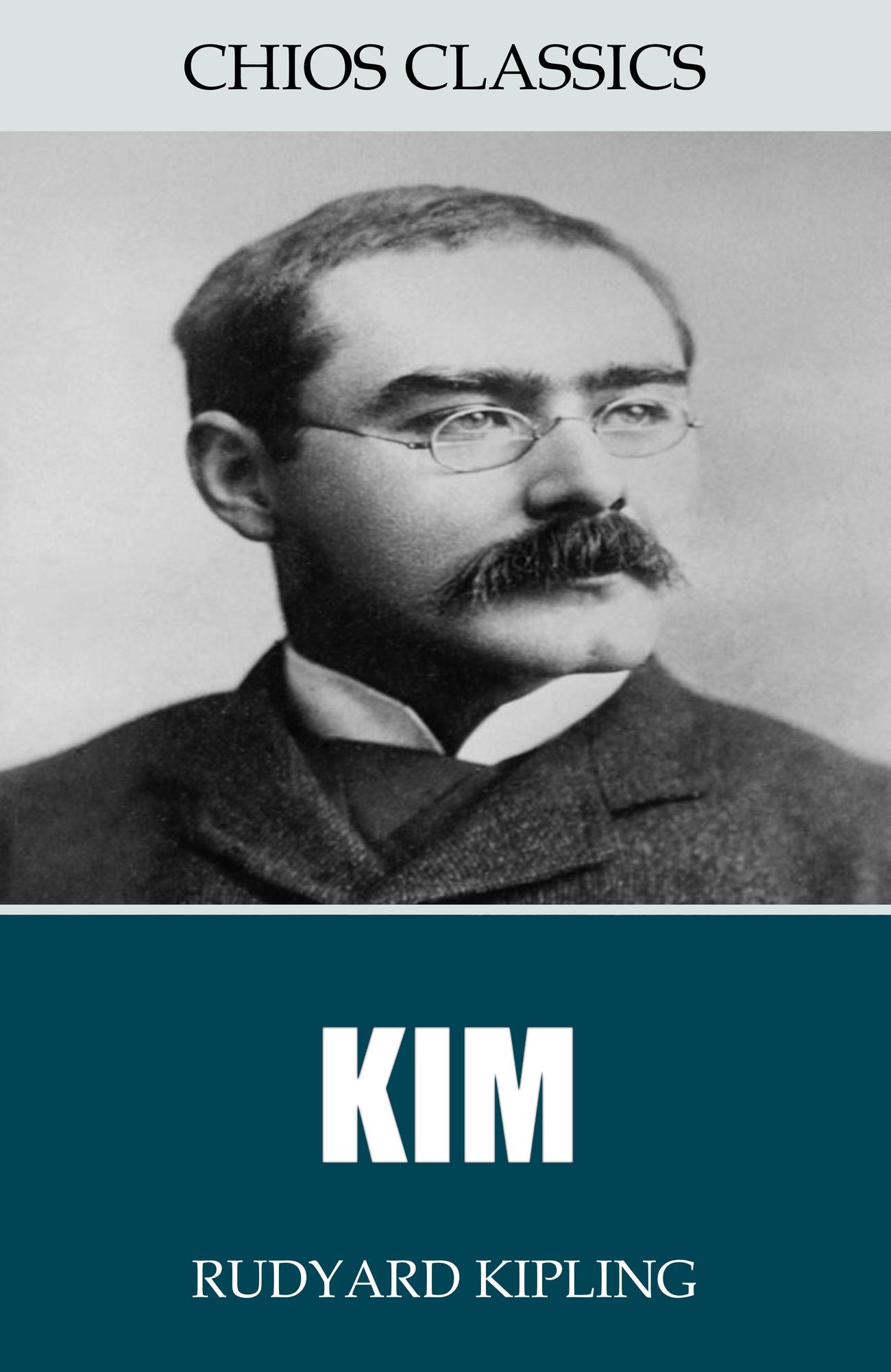 Kim