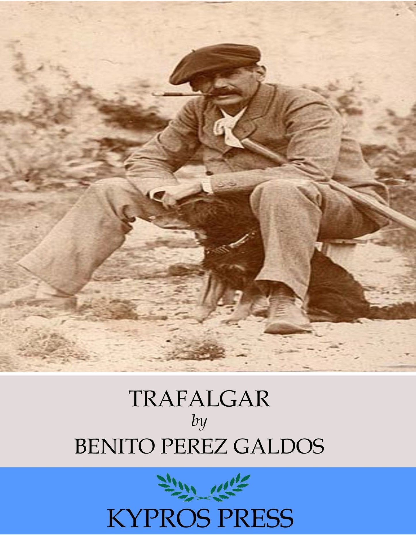 Trafalgar